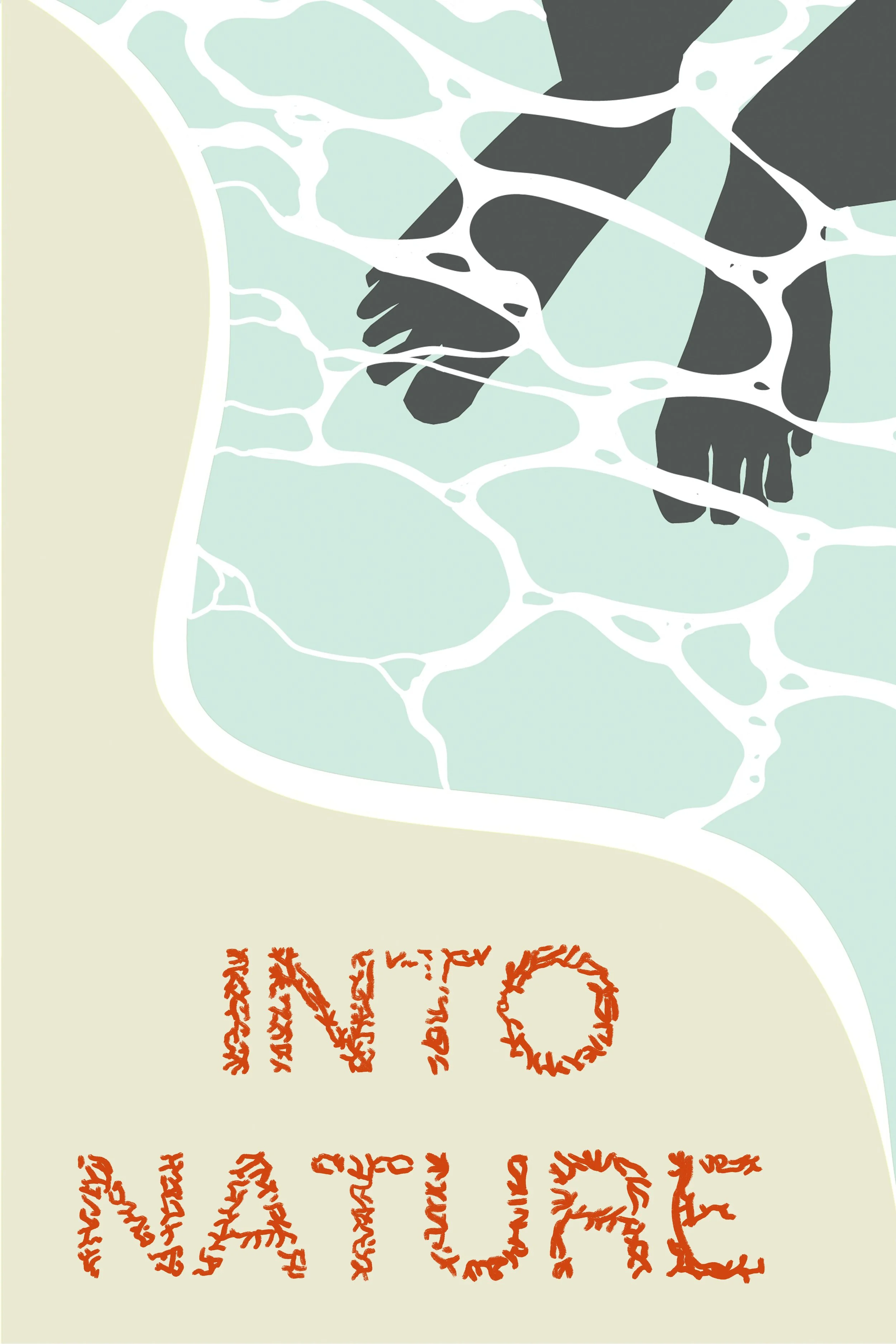 Untitled (3) copy (1).JPG