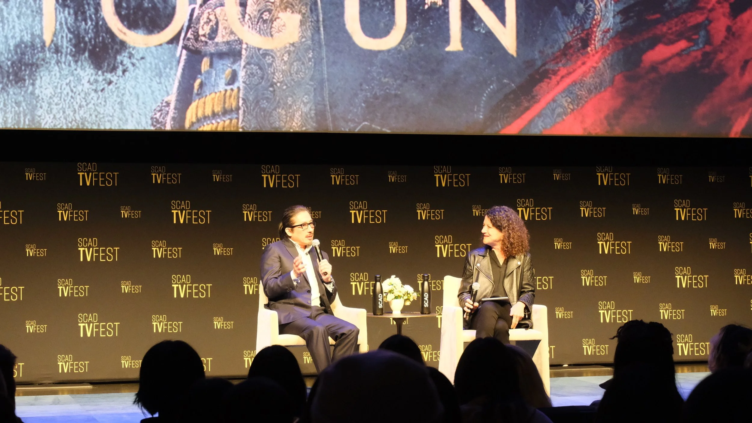 Photo Feb 05 2025, 5 47 57 PM.jpg