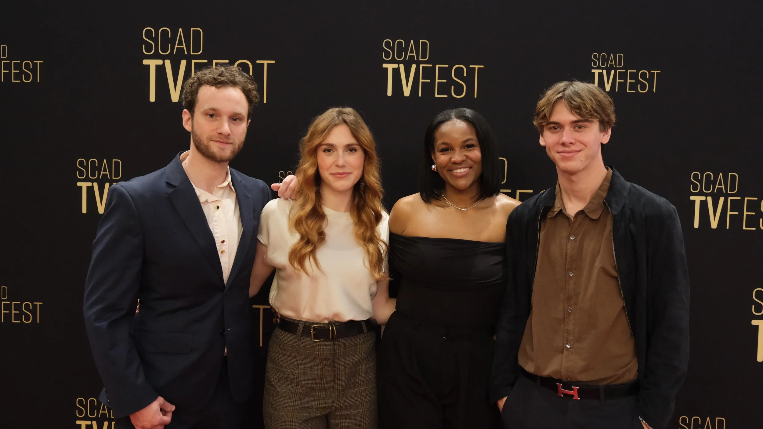 Photo Feb 07 2025, 1 34 36 PM.jpg