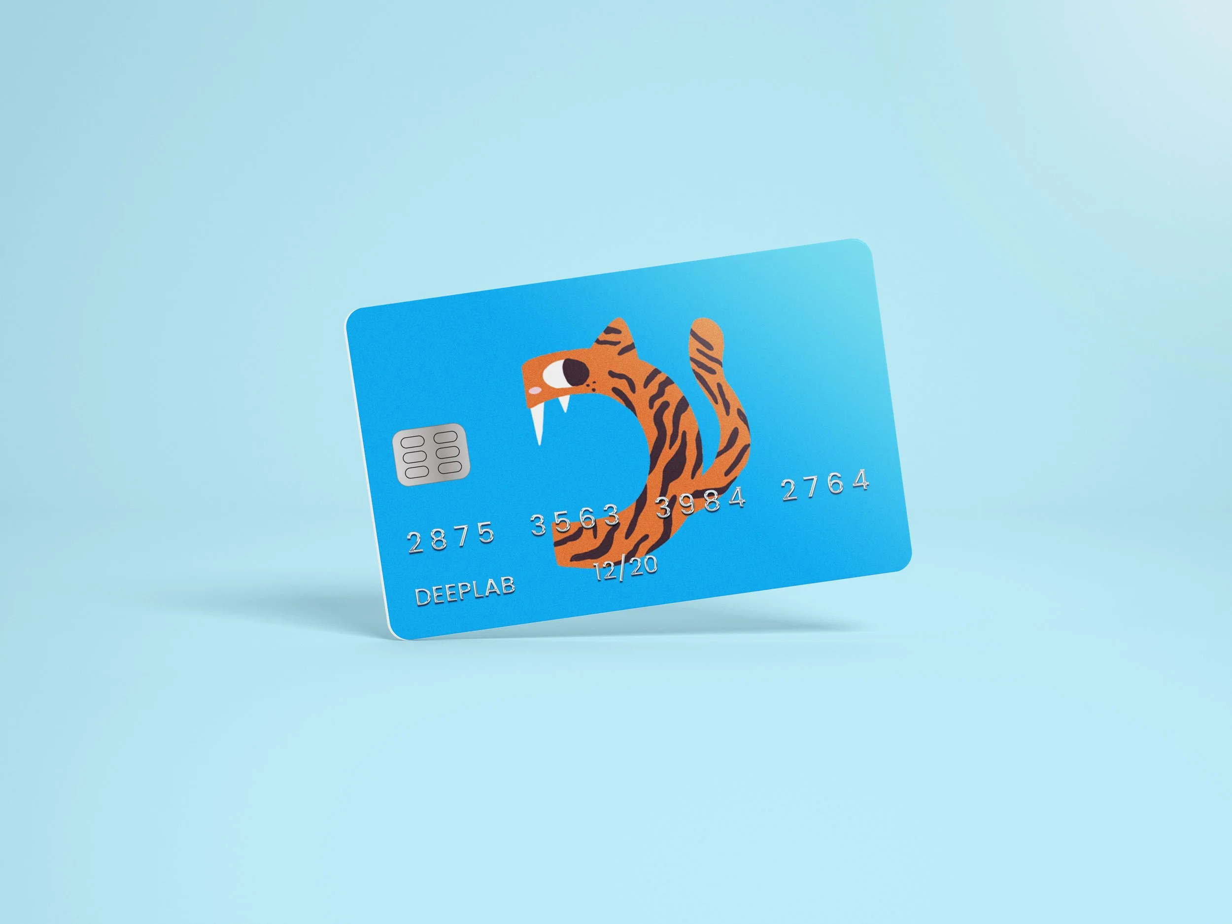 GRDS 400_A01_Wong_202420_A_Colon_CartersIdentity_promo17.jpg