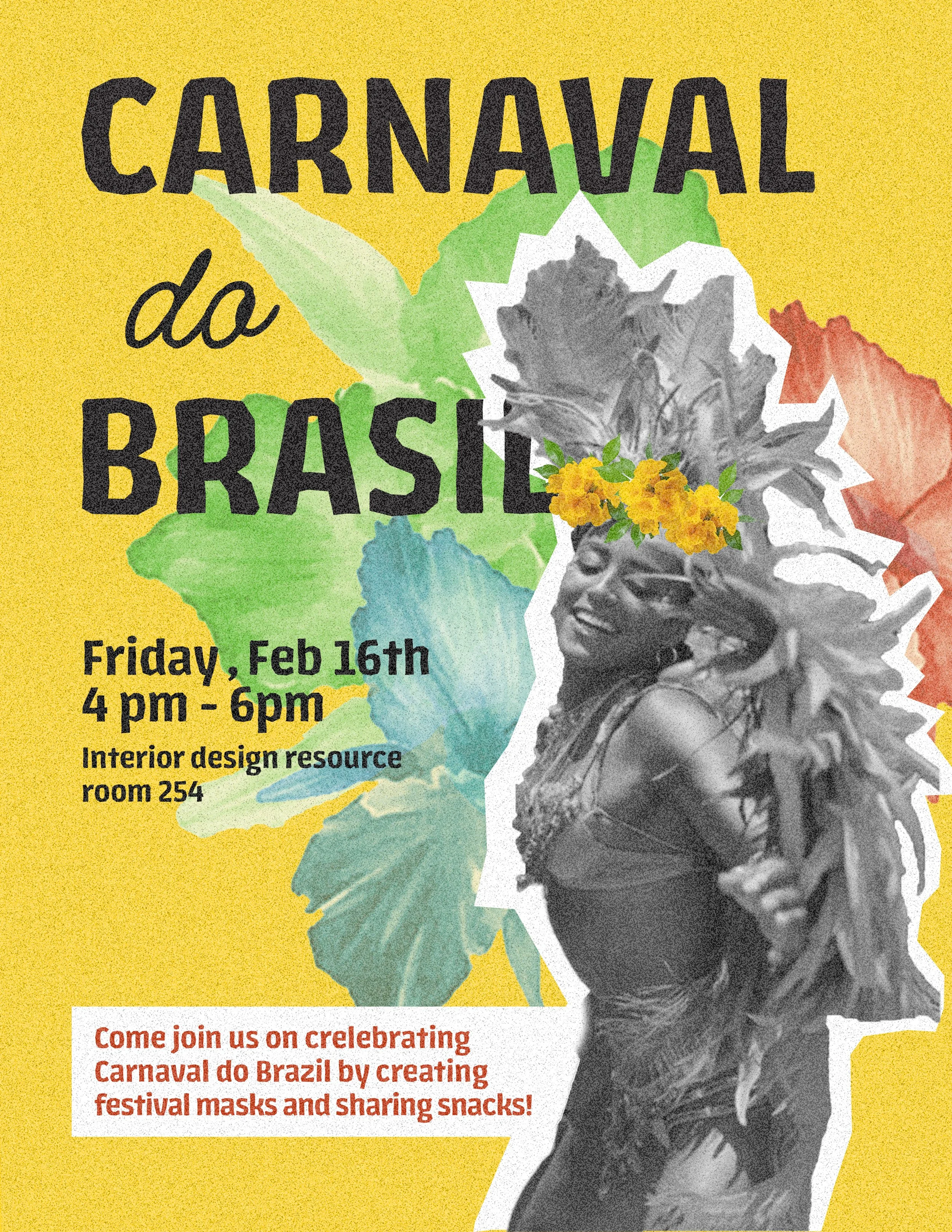 Untitled-2 (8) copy.jpg