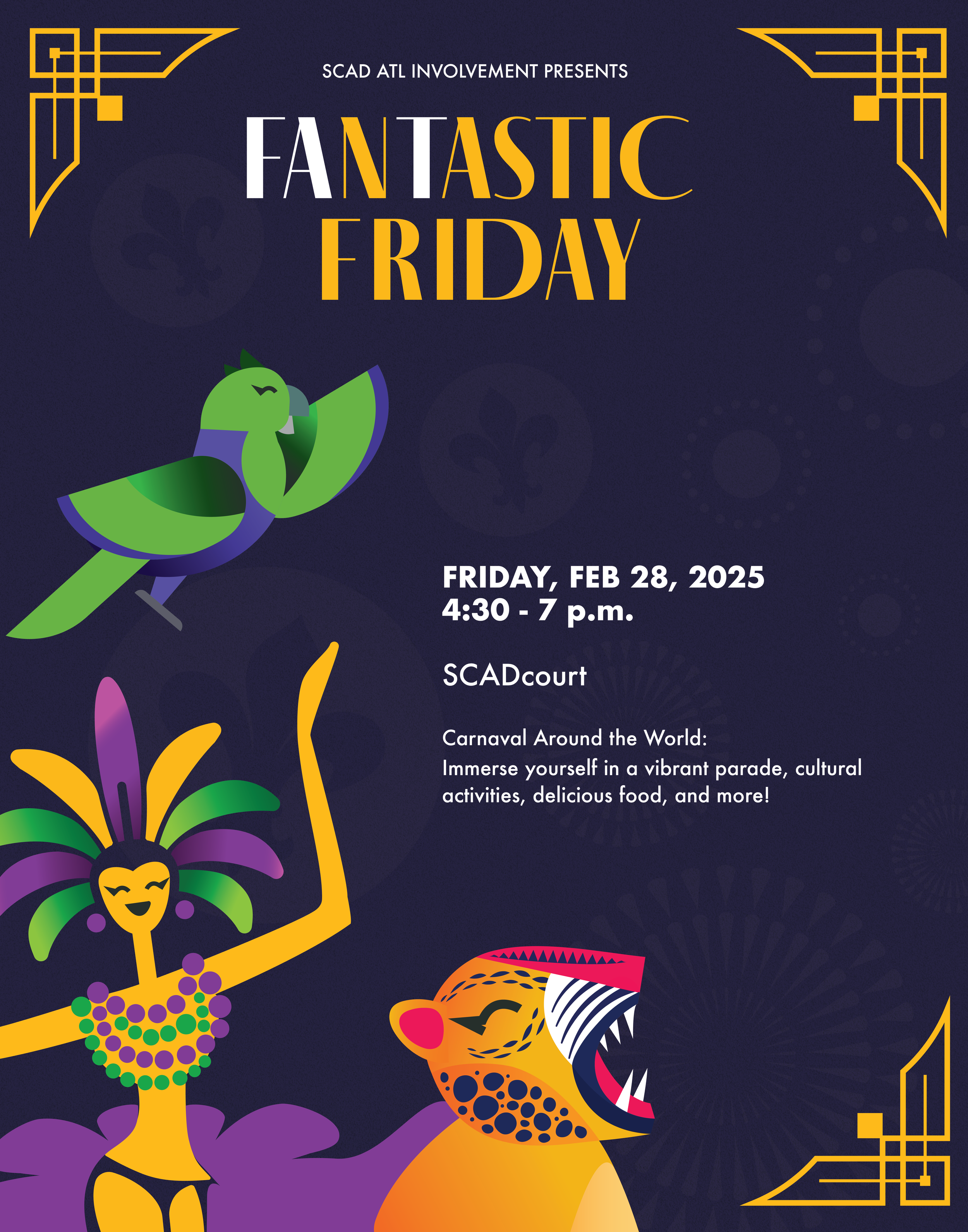 carnaval posterall.png