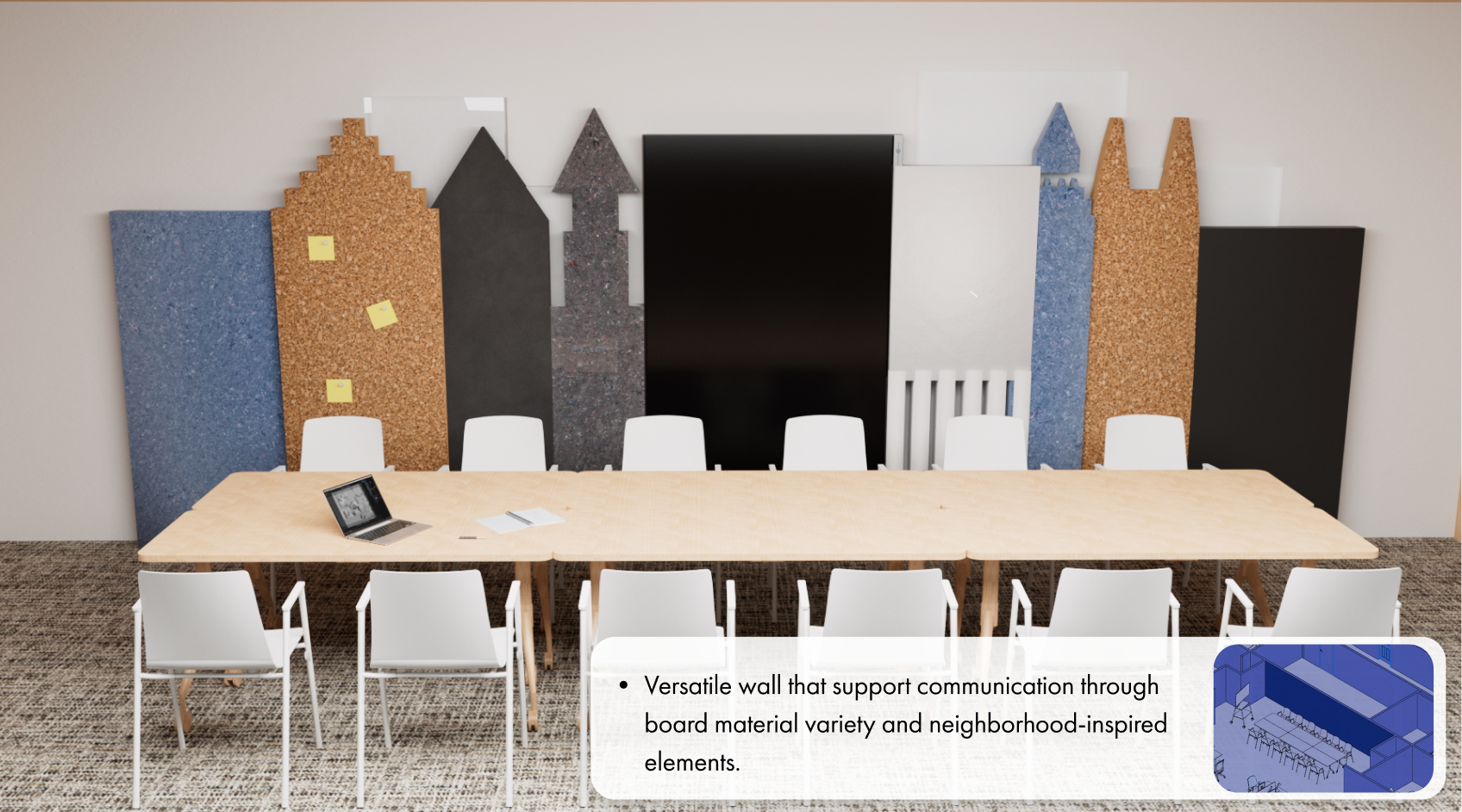 Screenshot 2025-10-15 at 4.04.56 PM.png