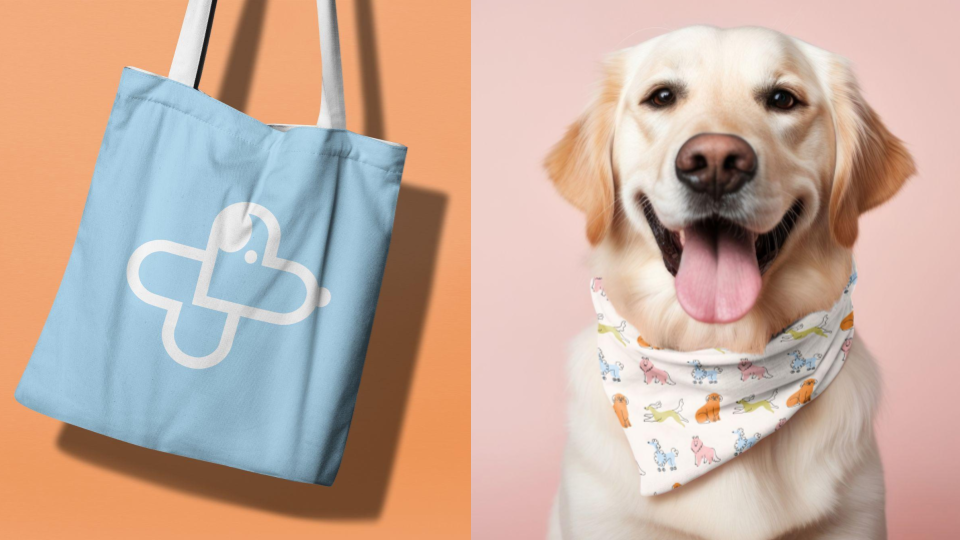 SocialResponsibility_Colon_BigHearts (2).png