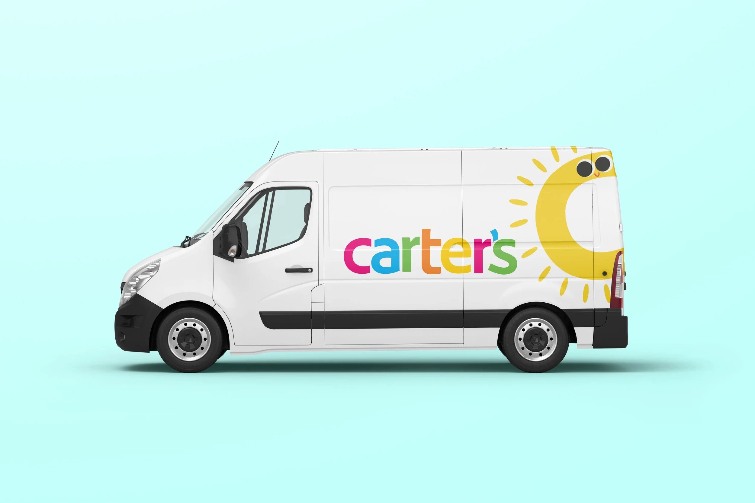 GRDS 400_A01_Wong_202420_A_Colon_CartersIdentity_Signage1.jpg