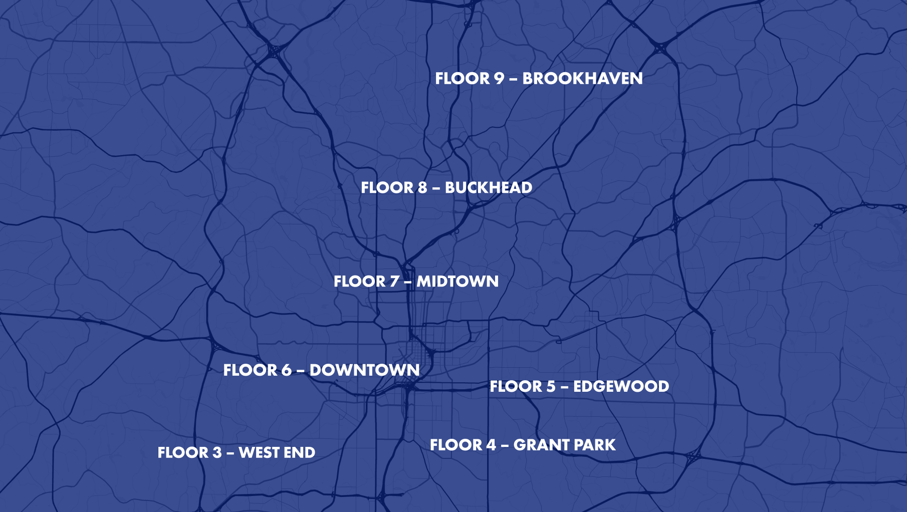 Screenshot 2025-10-15 at 4.02.56 PM.png