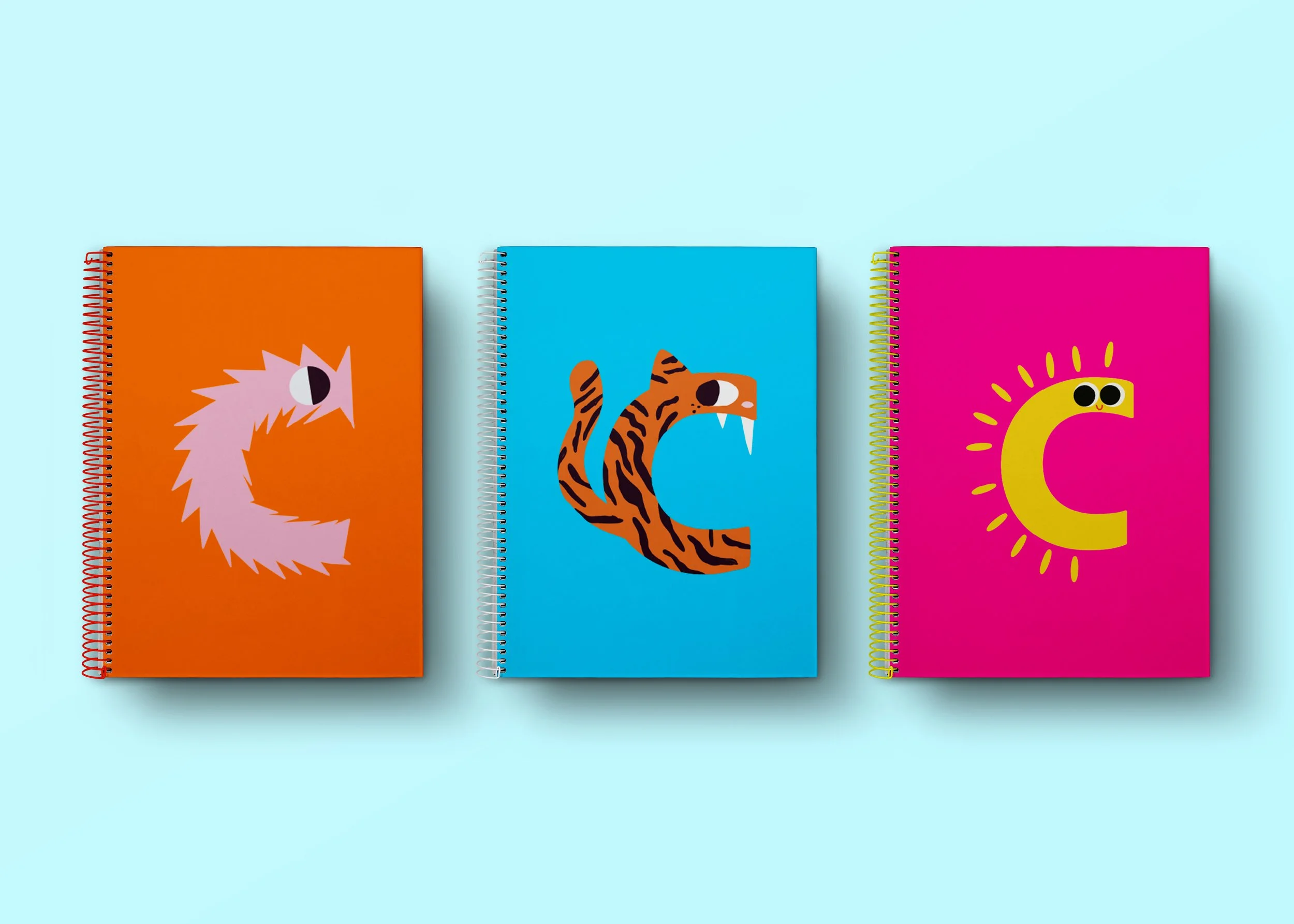 GRDS 400_A01_Wong_202420_A_Colon_CartersIdentity_Promotion1.jpg