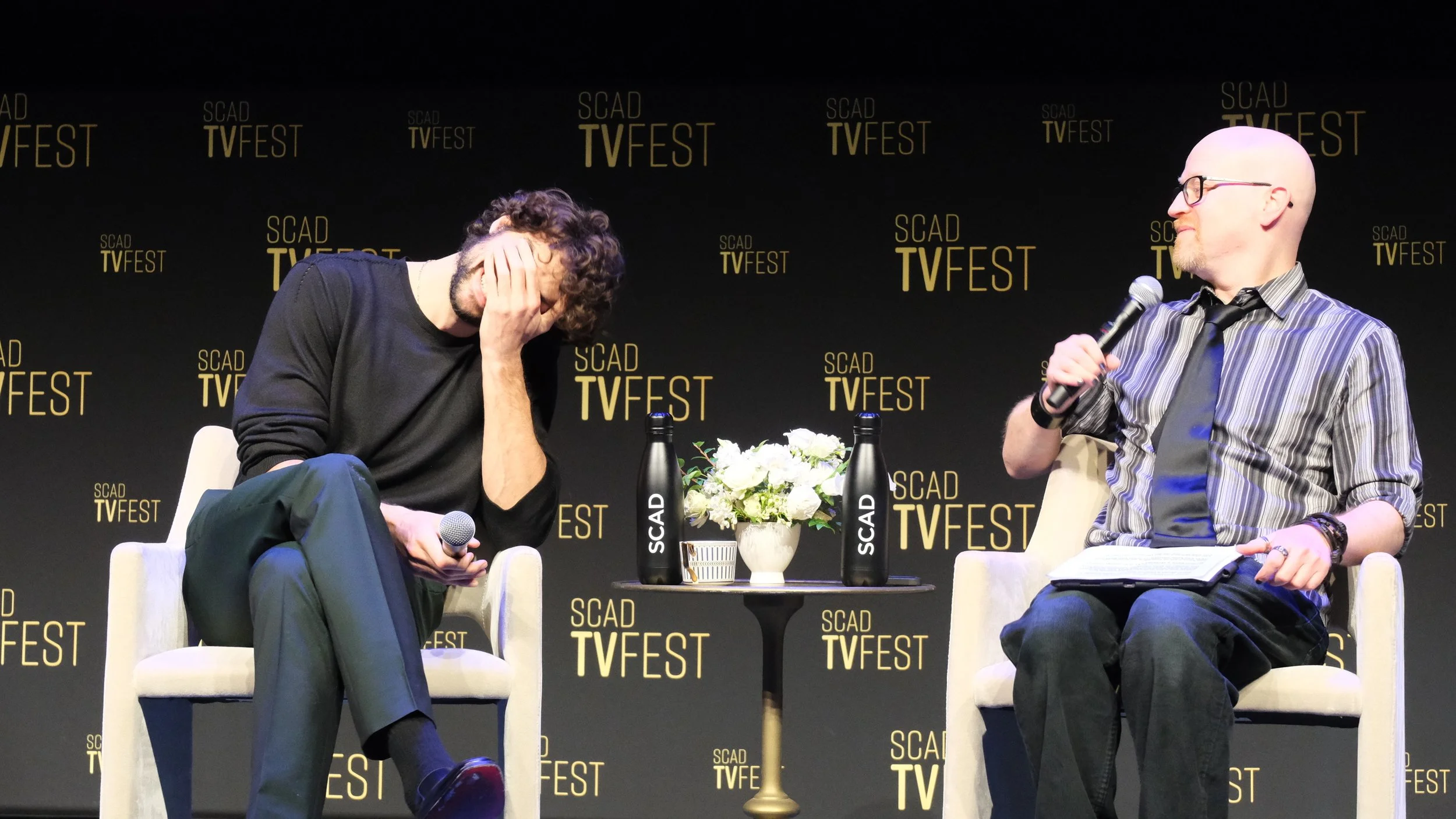 Photo Feb 06 2025, 8 42 01 PM.jpg