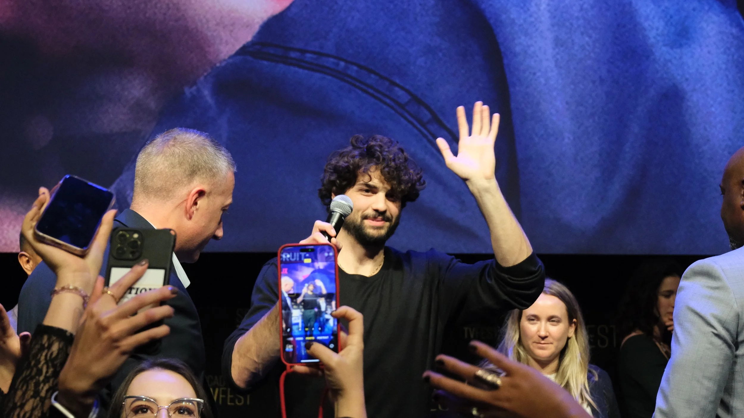 Photo Feb 06 2025, 9 11 57 PM.jpg