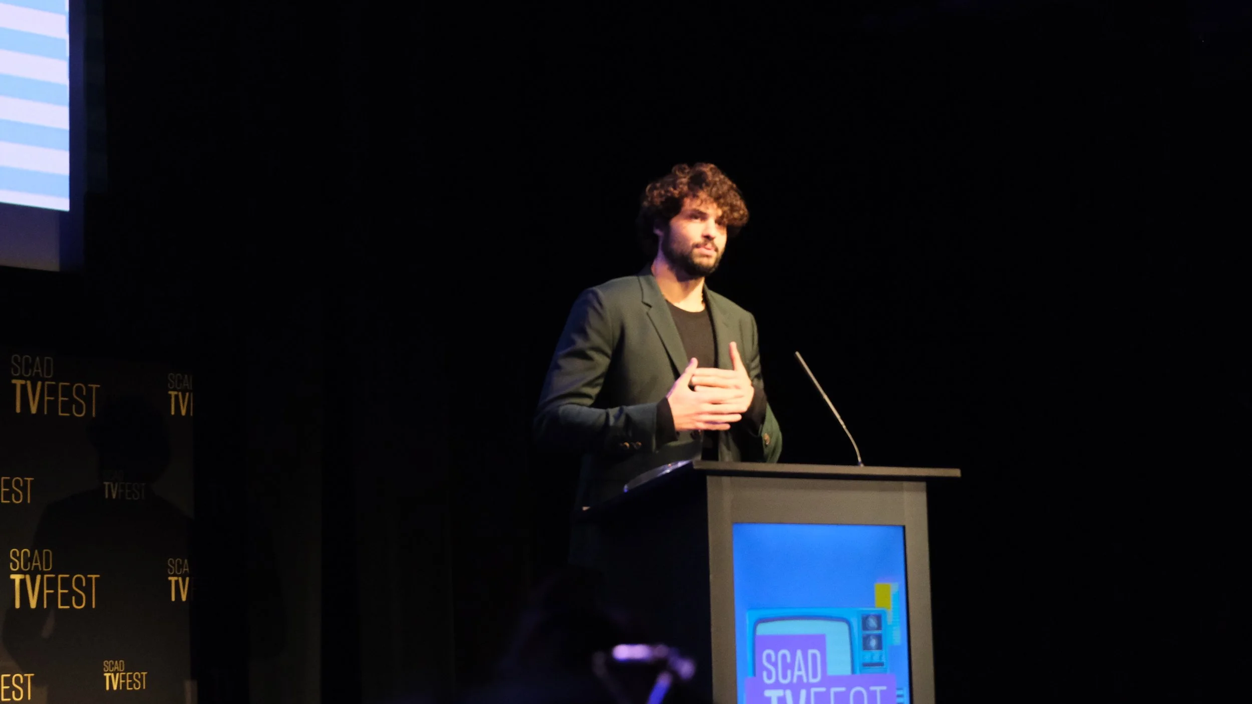 Photo Feb 06 2025, 7 46 23 PM.jpg