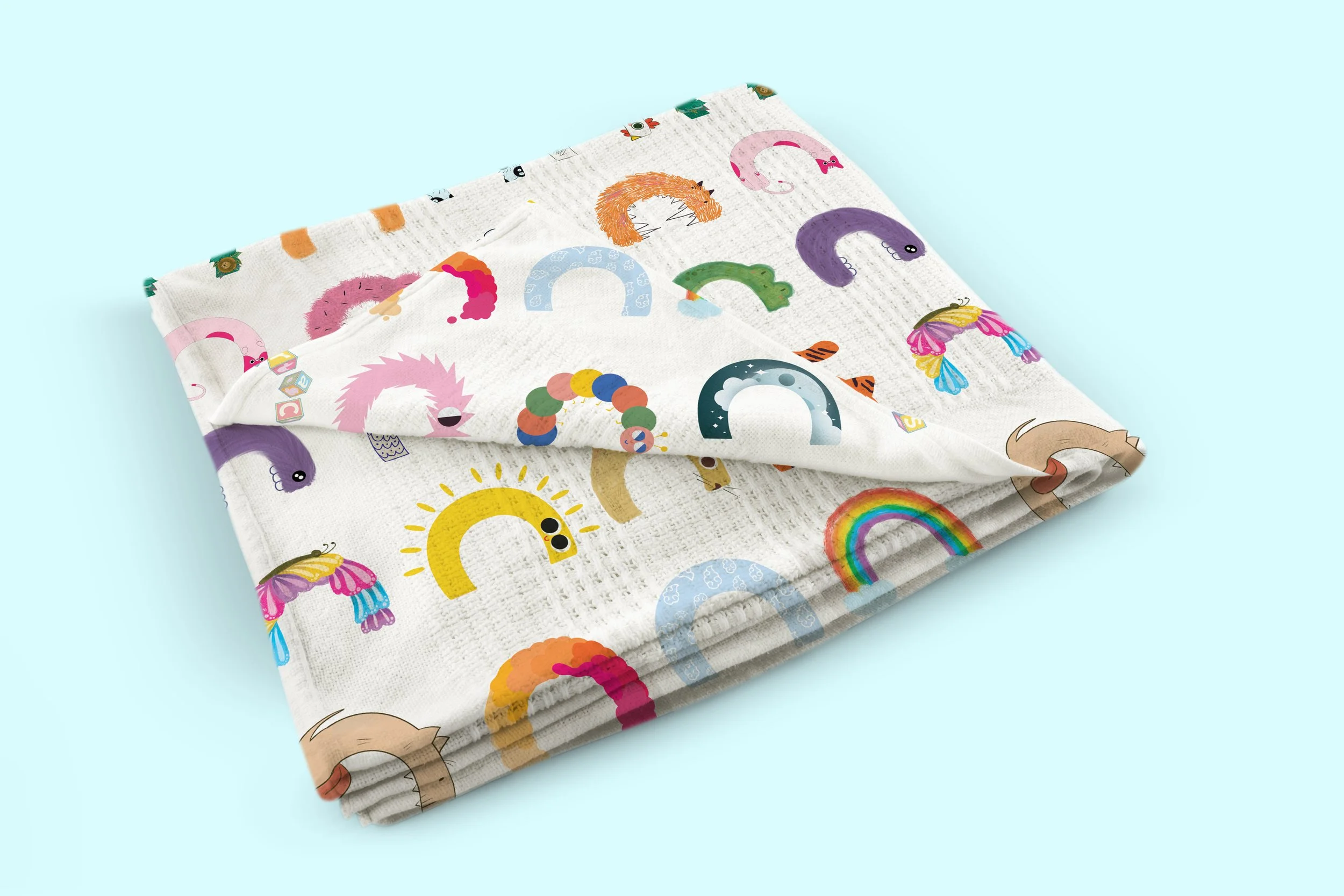 GRDS 400_A01_Wong_202420_A_Colon_CartersIdentity_promo9.jpg