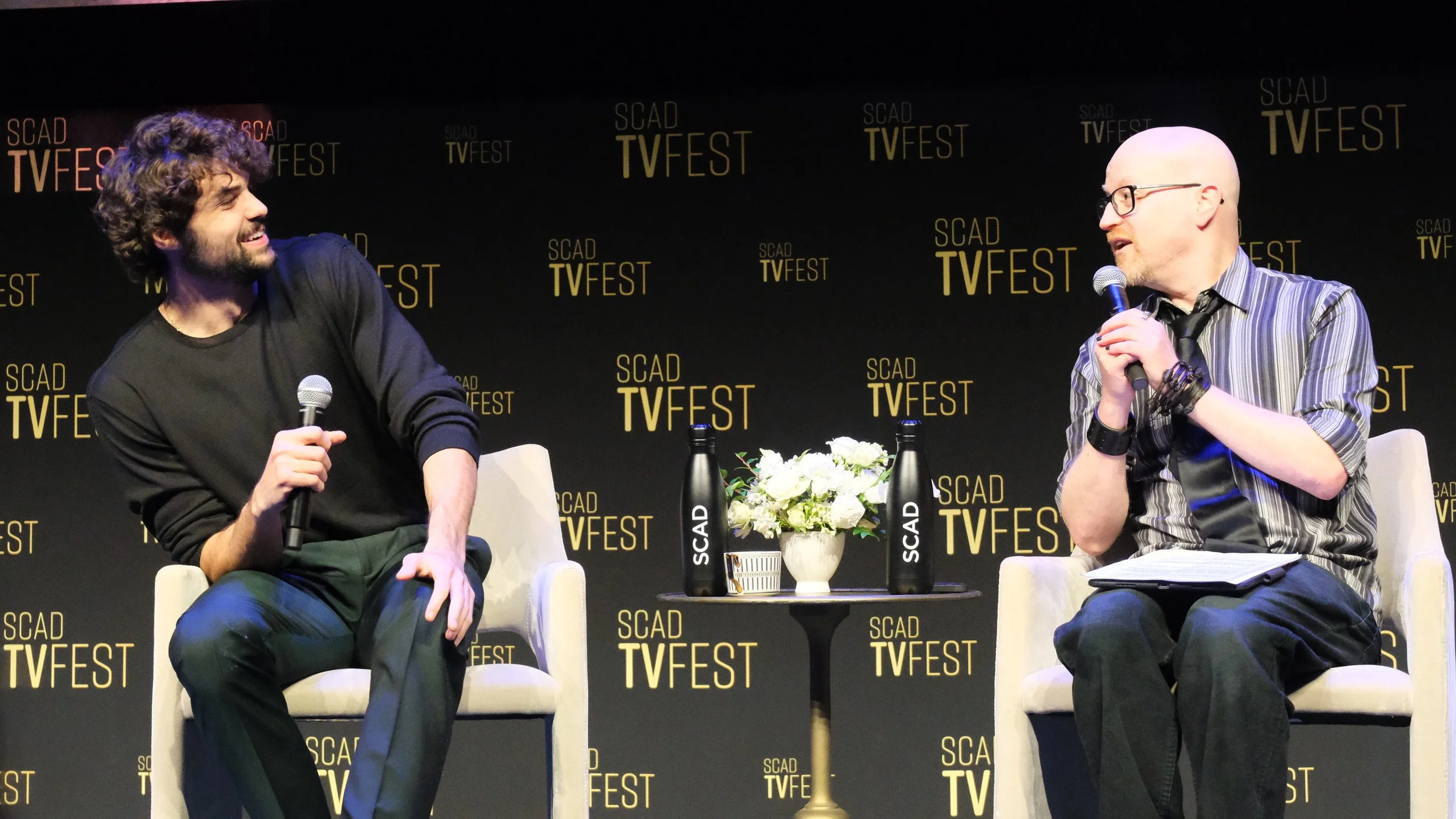 Photo Feb 06 2025, 8 41 56 PM.jpg