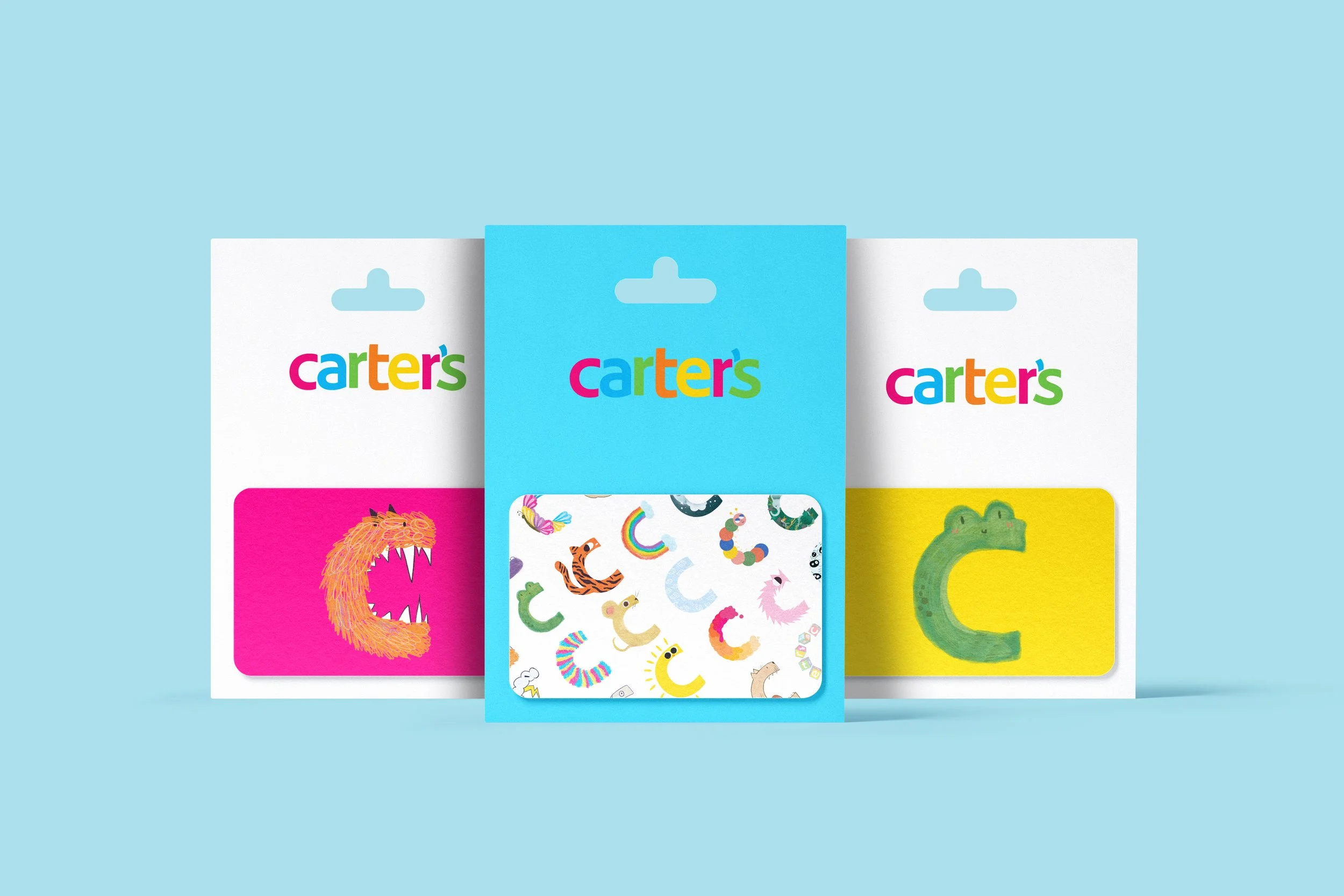 GRDS 400_A01_Wong_202420_A_Colon_CartersIdentity_promo18.jpg