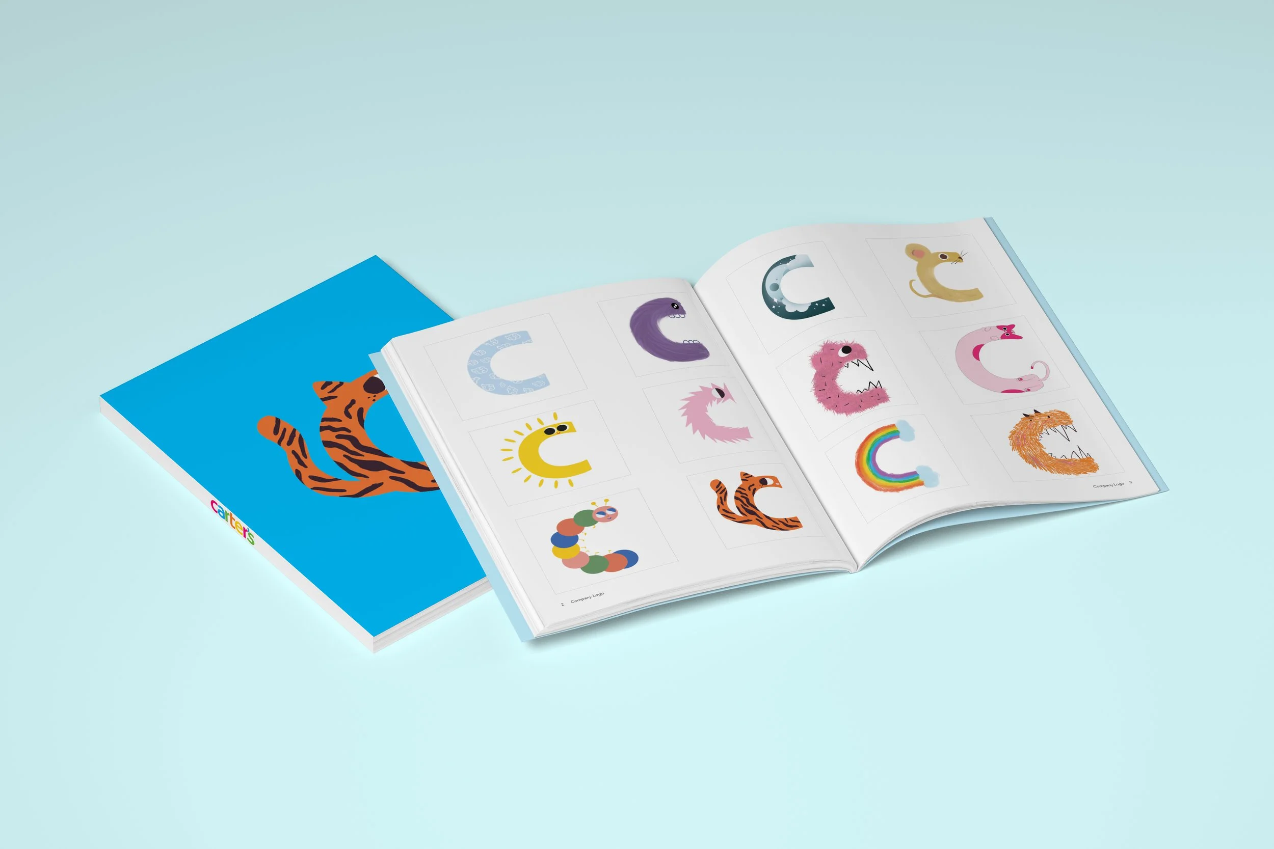 GRDS 400_A01_Wong_202420_A_Colon_CartersIdentity_promo19.jpg