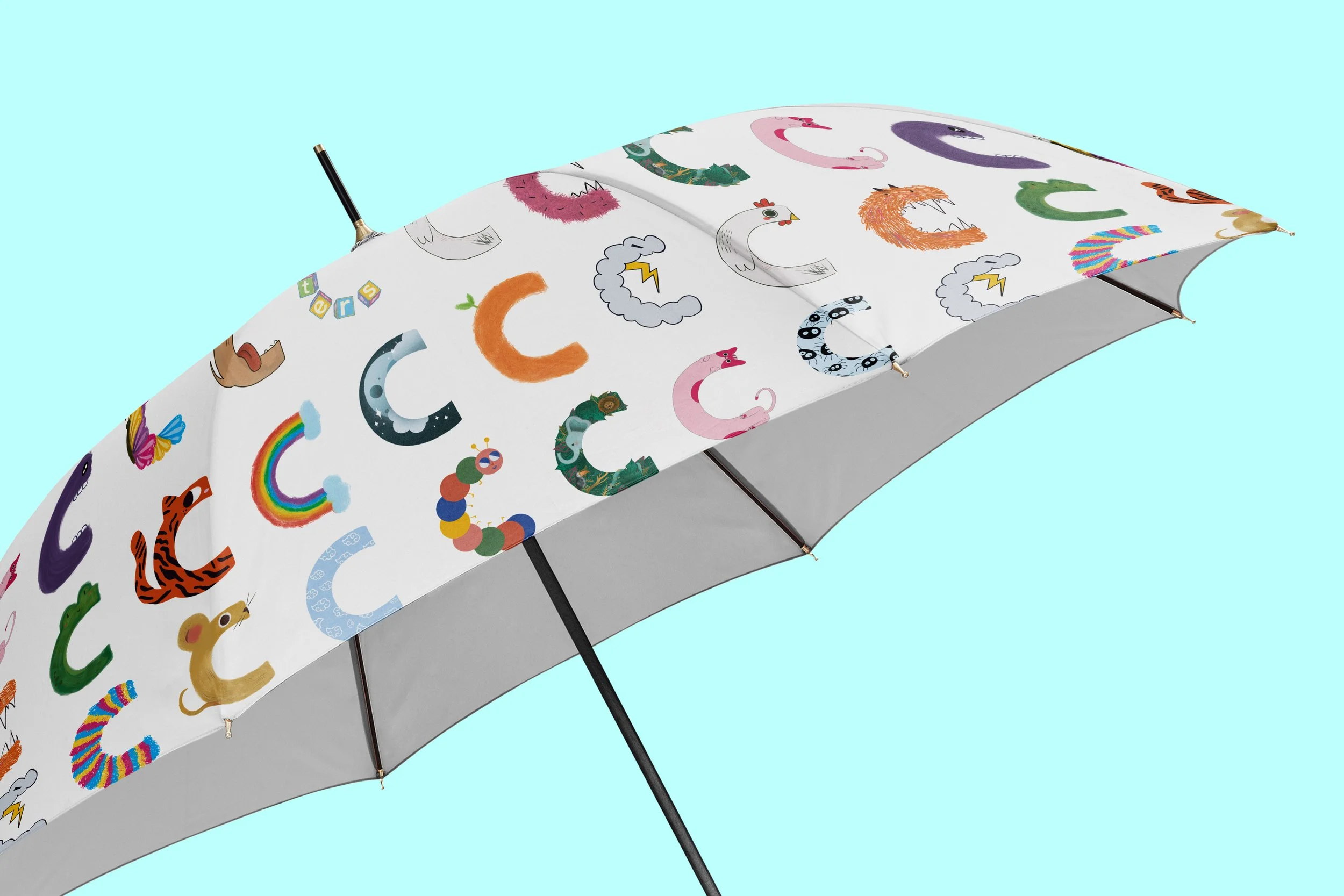 GRDS 400_A01_Wong_202420_A_Colon_CartersIdentity_promo12 .jpg