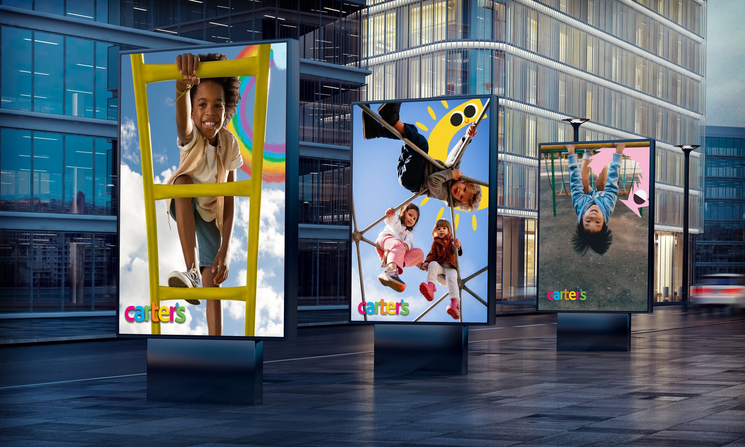 GRDS 400_A01_Wong_202420_A_Colon_CartersIdentity_ad1 .jpg