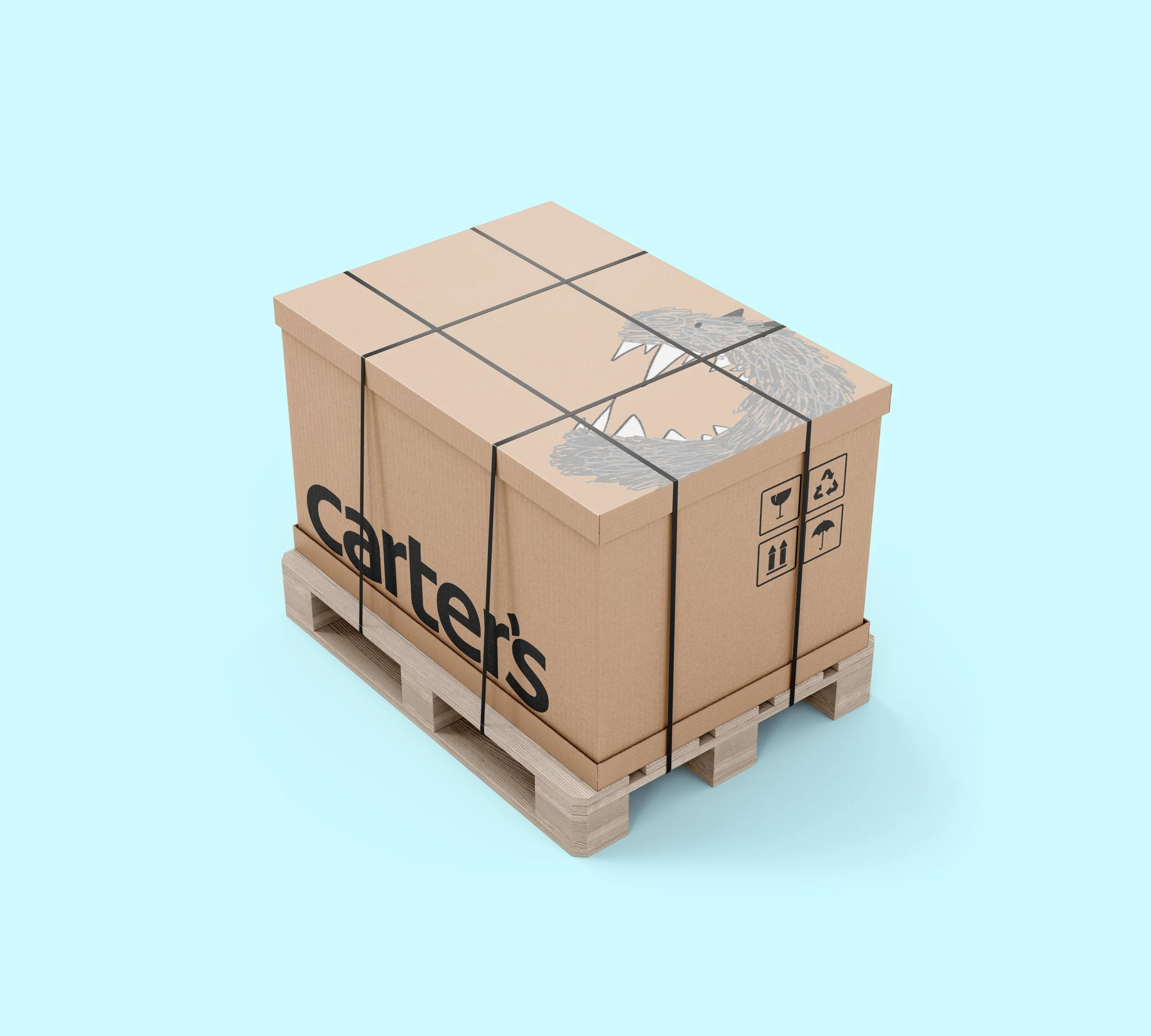 GRDS 400_A01_Wong_202420_A_Colon_CartersIdentity_packaging6.jpg