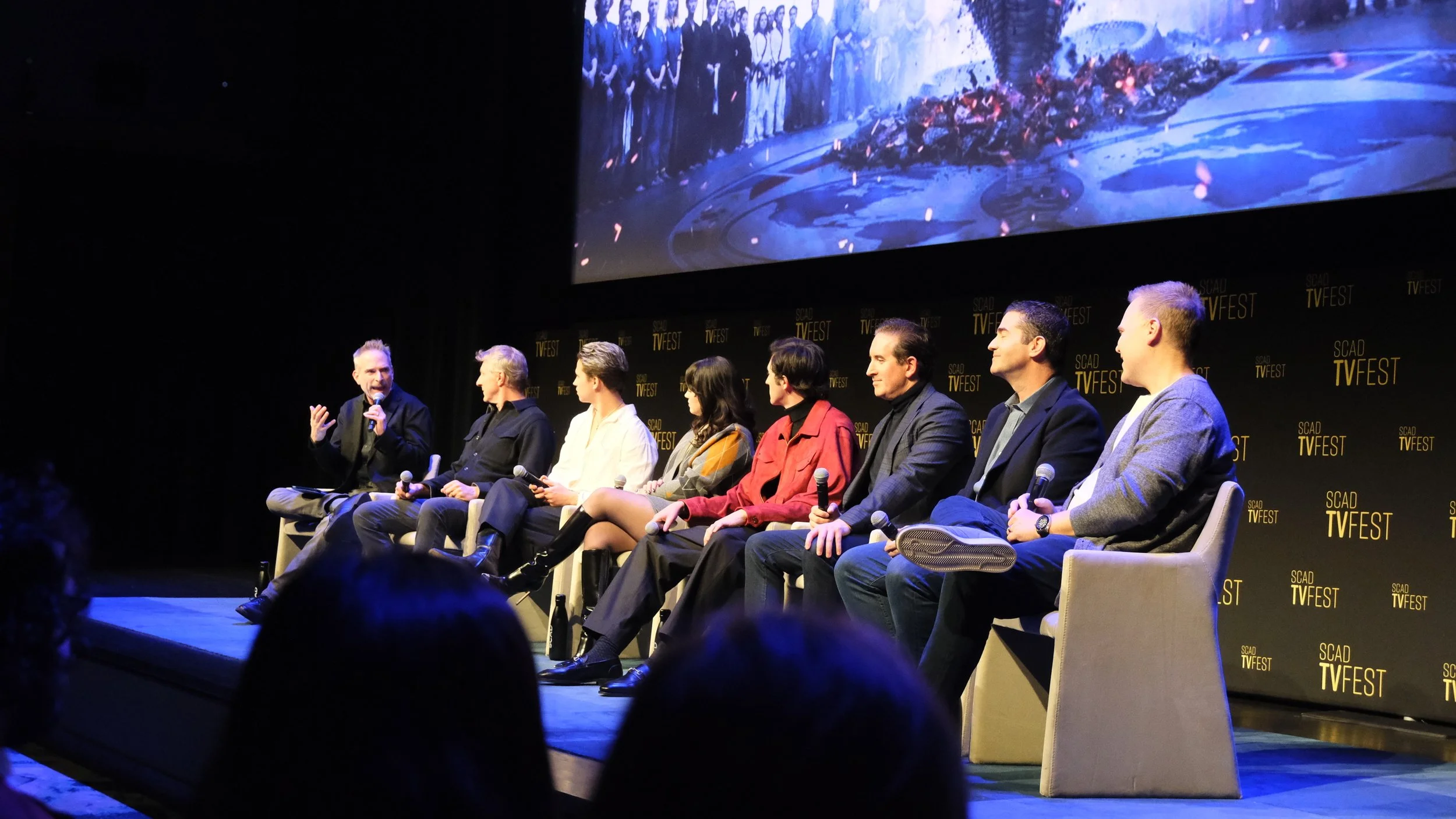 Photo Feb 06 2025, 6 05 23 PM.jpg