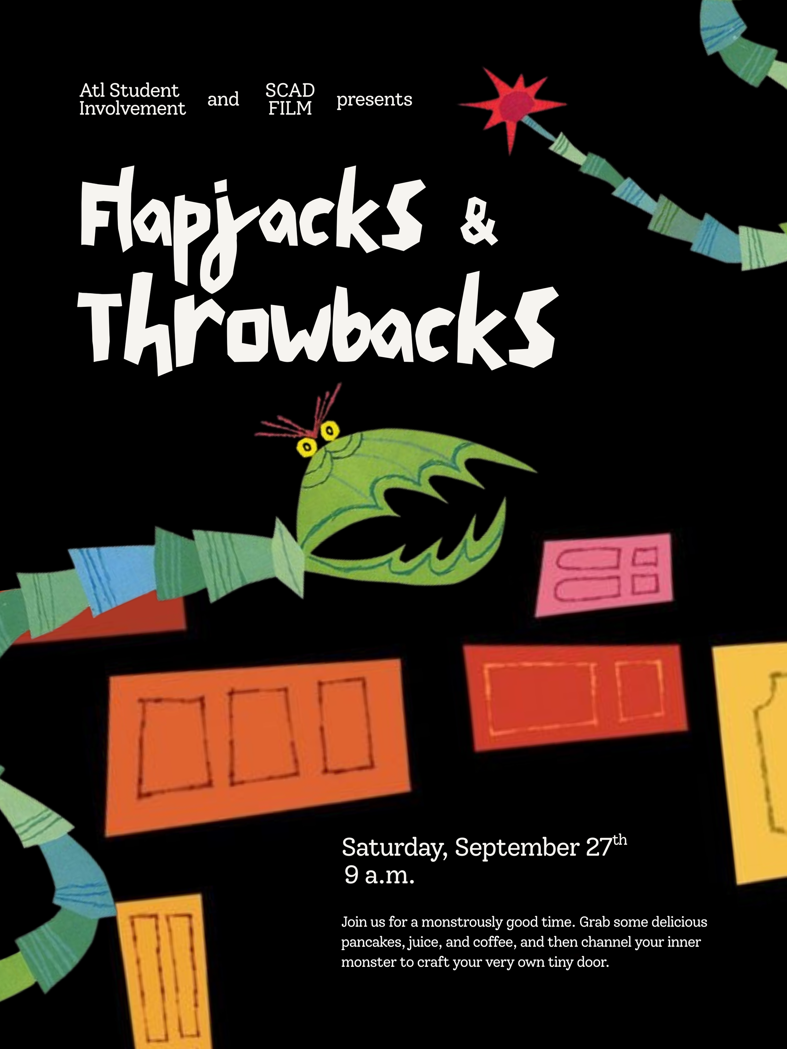 flapjacks & throwbacks.png