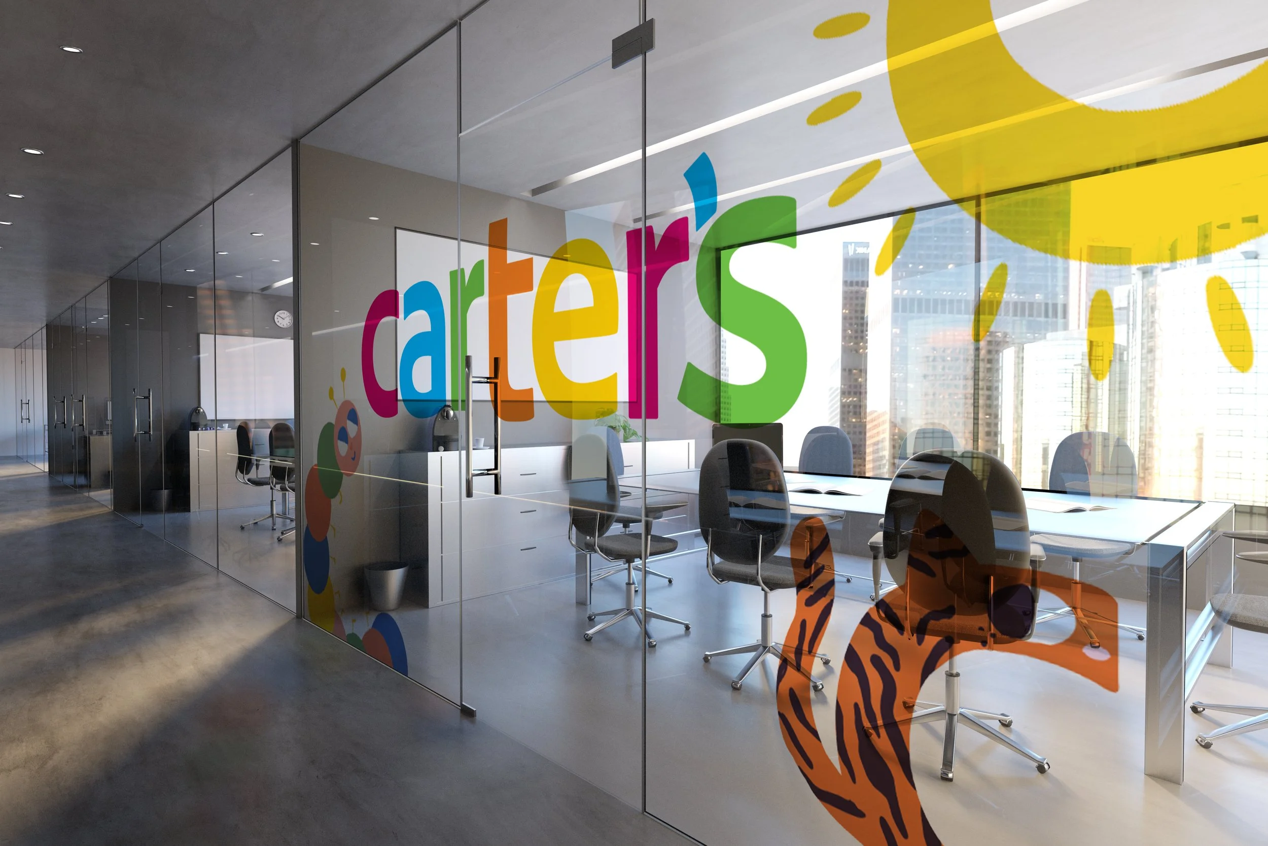 GRDS 400_A01_Wong_202420_A_Colon_CartersIdentity_Signage2.jpg