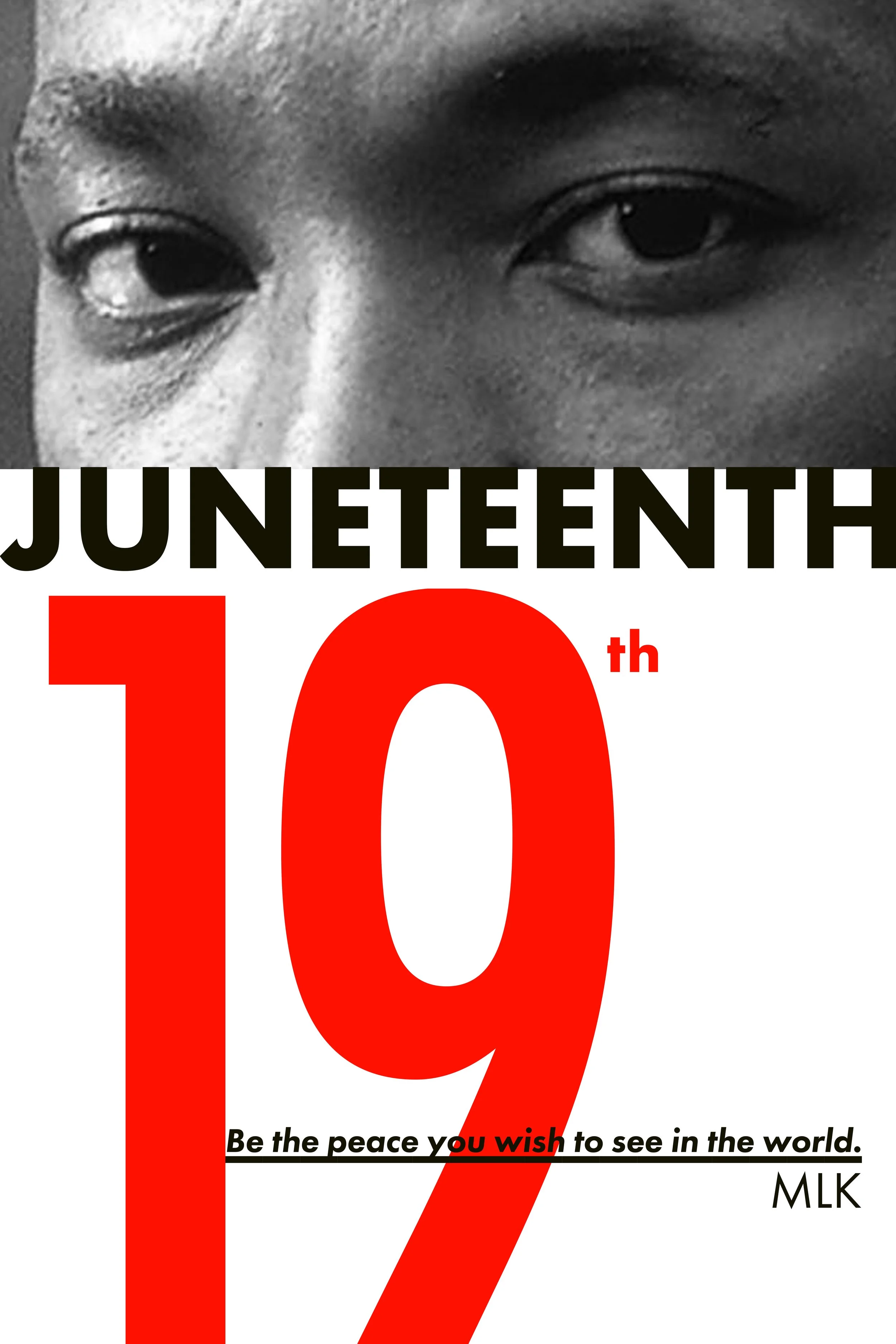 juneteenth (1) copy.jpg