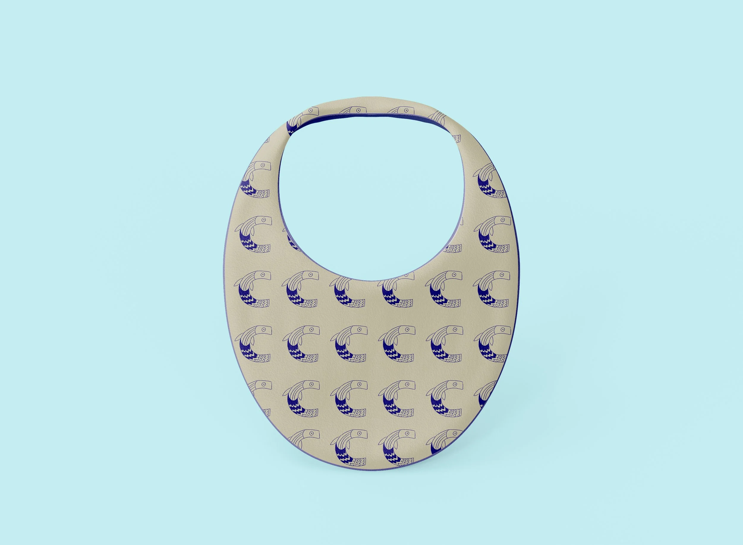 GRDS 400_A01_Wong_202420_A_Colon_CartersIdentity_promo1 .jpg