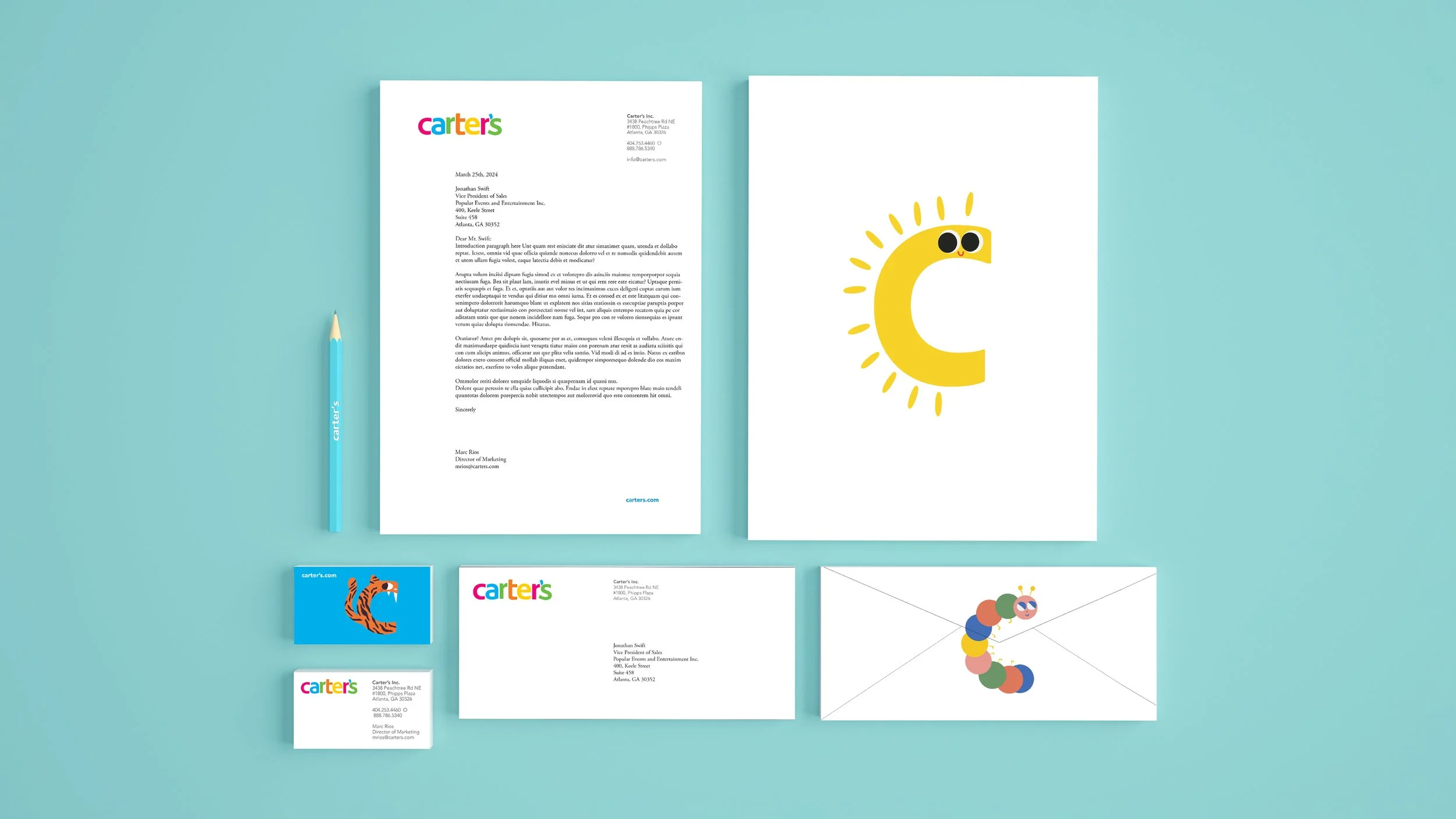 GRDS 400_A01_Wong_202420_A_Colon_CartersIdentity_Stationery1.jpg