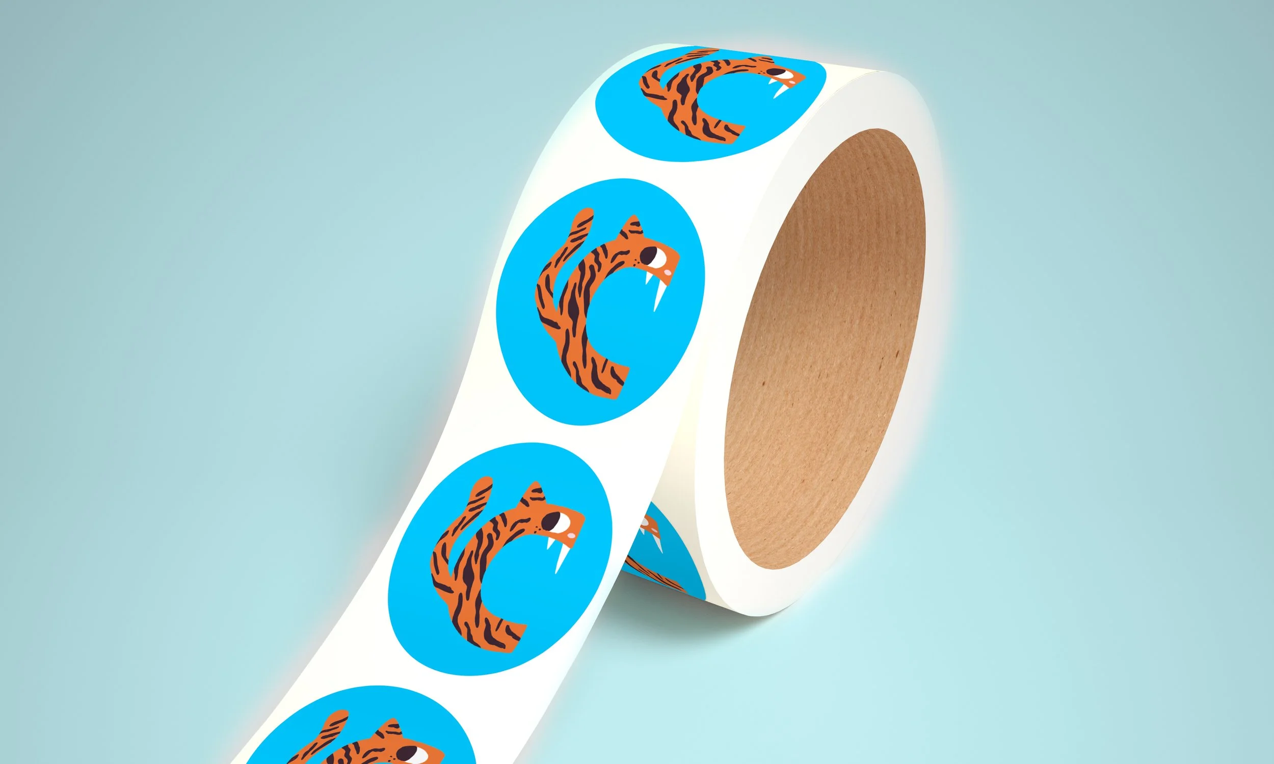 GRDS 400_A01_Wong_202420_A_Colon_CartersIdentity_packaging2.jpg