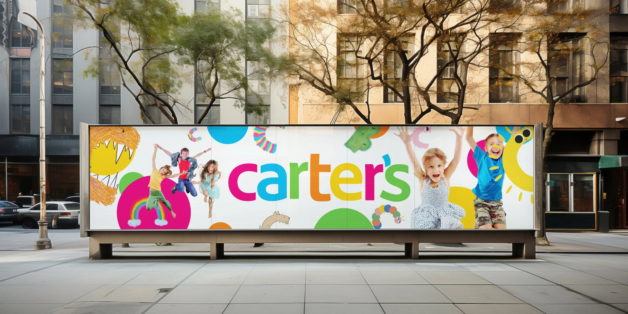 GRDS 400_A01_Wong_202420_A_Colon_CartersIdentity_promo15 .jpg