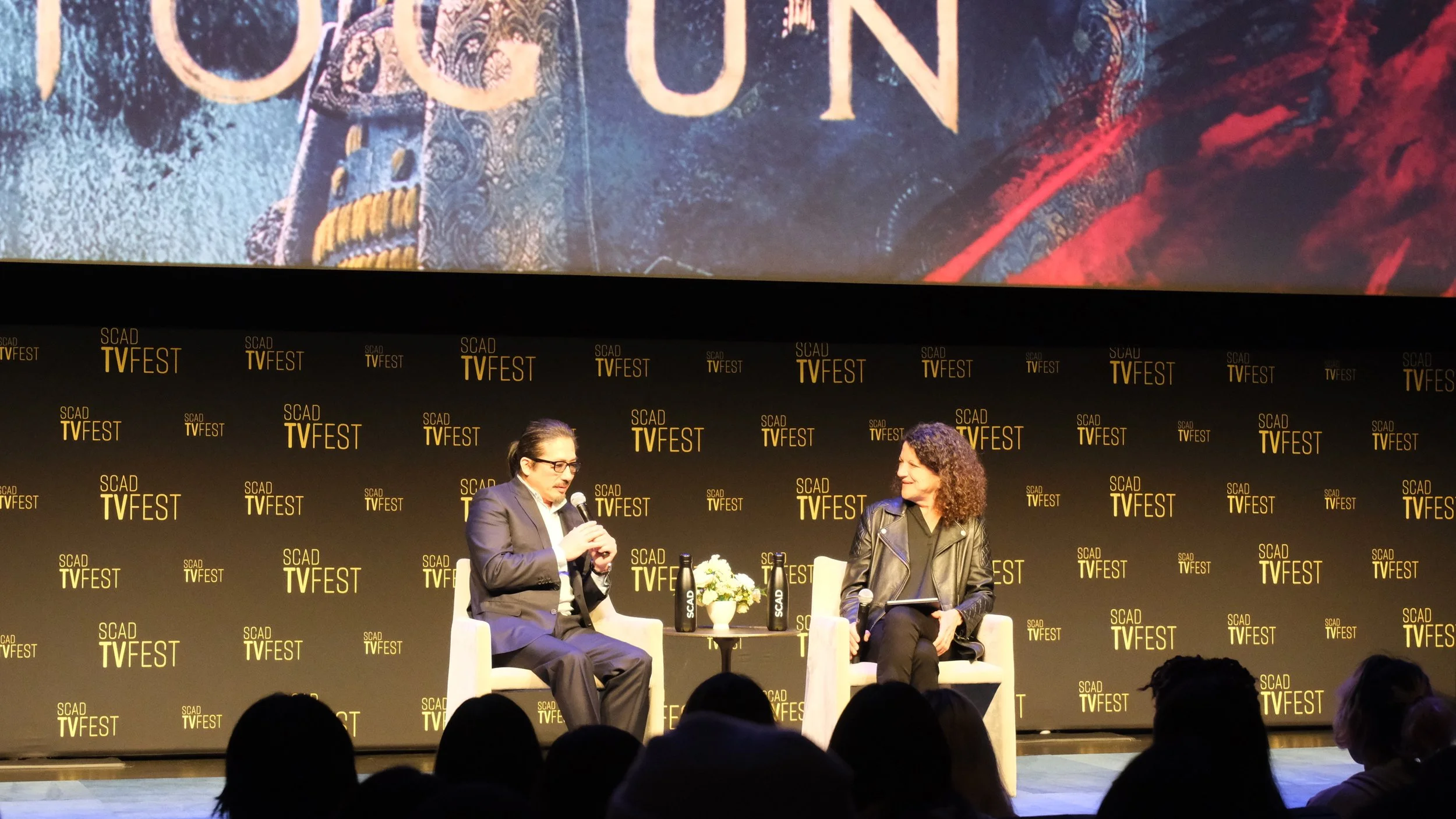 Photo Feb 05 2025, 5 52 31 PM.jpg