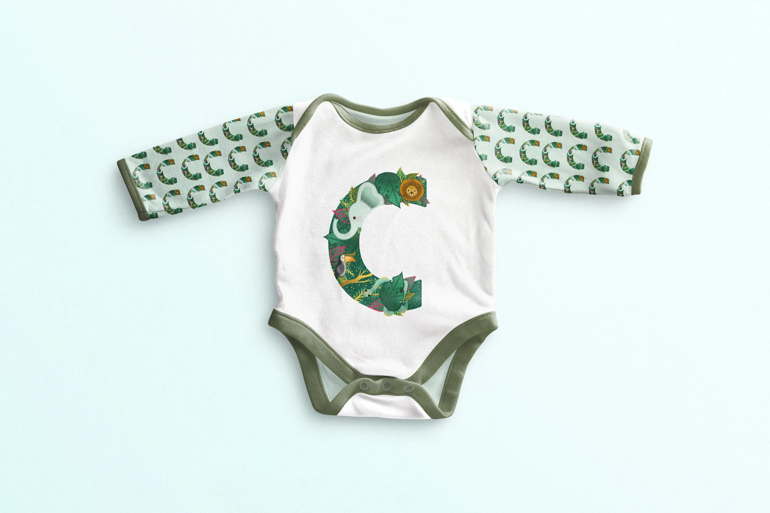 GRDS 400_A01_Wong_202420_A_Colon_CartersIdentity_promo6.jpg