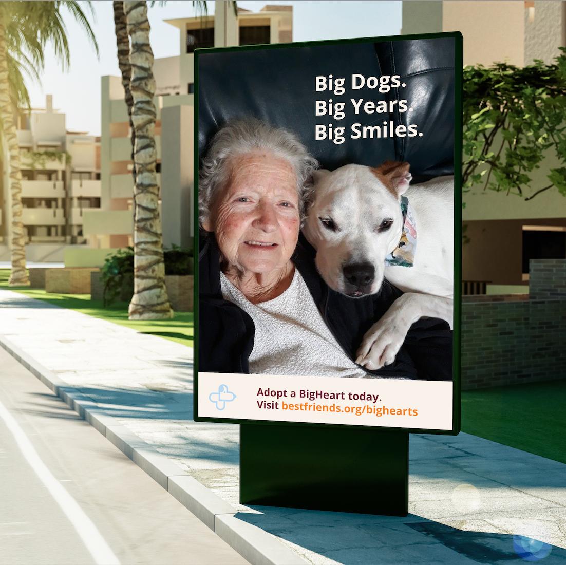 Screenshot 2026-03-31 at 2.53.55 PM.png