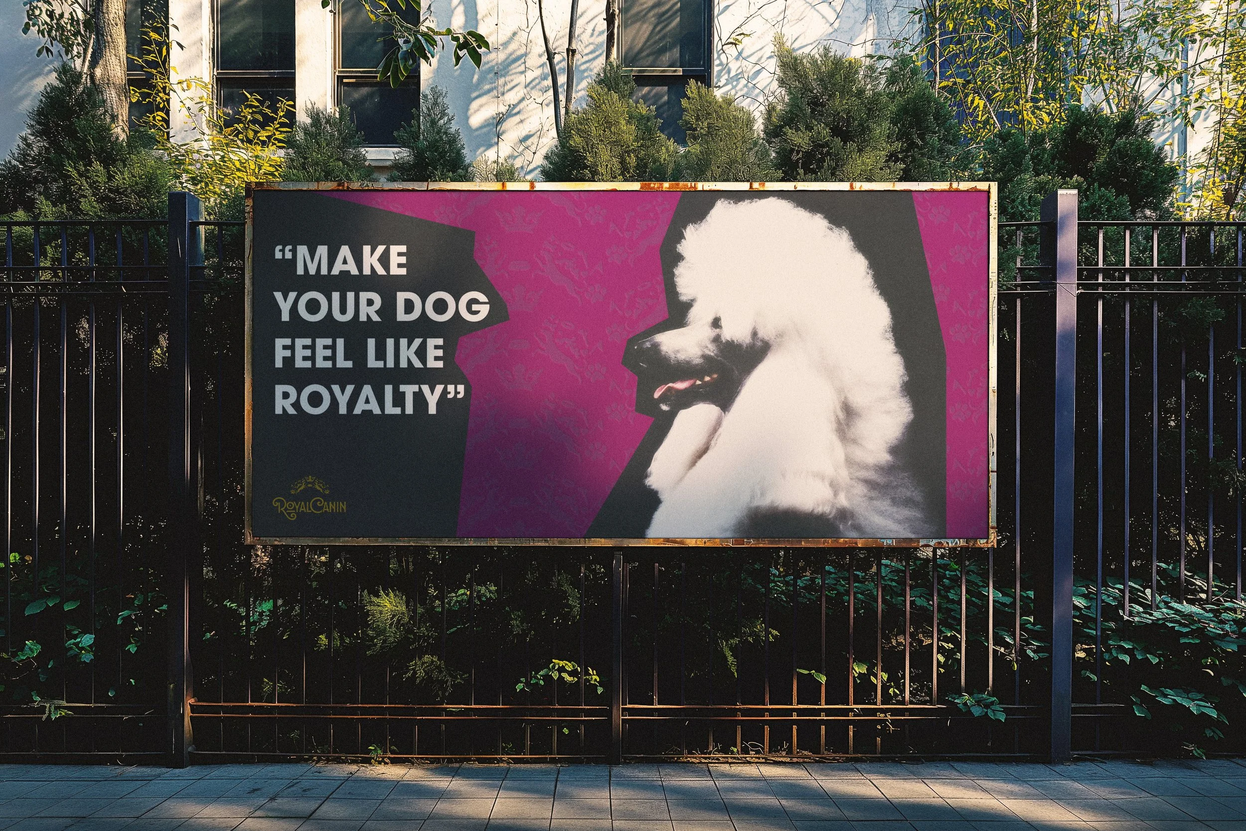 billboard4.jpg