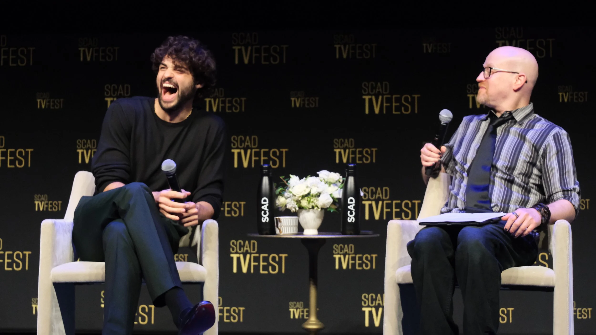 Photo Feb 06 2025, 8 42 00 PM.jpg