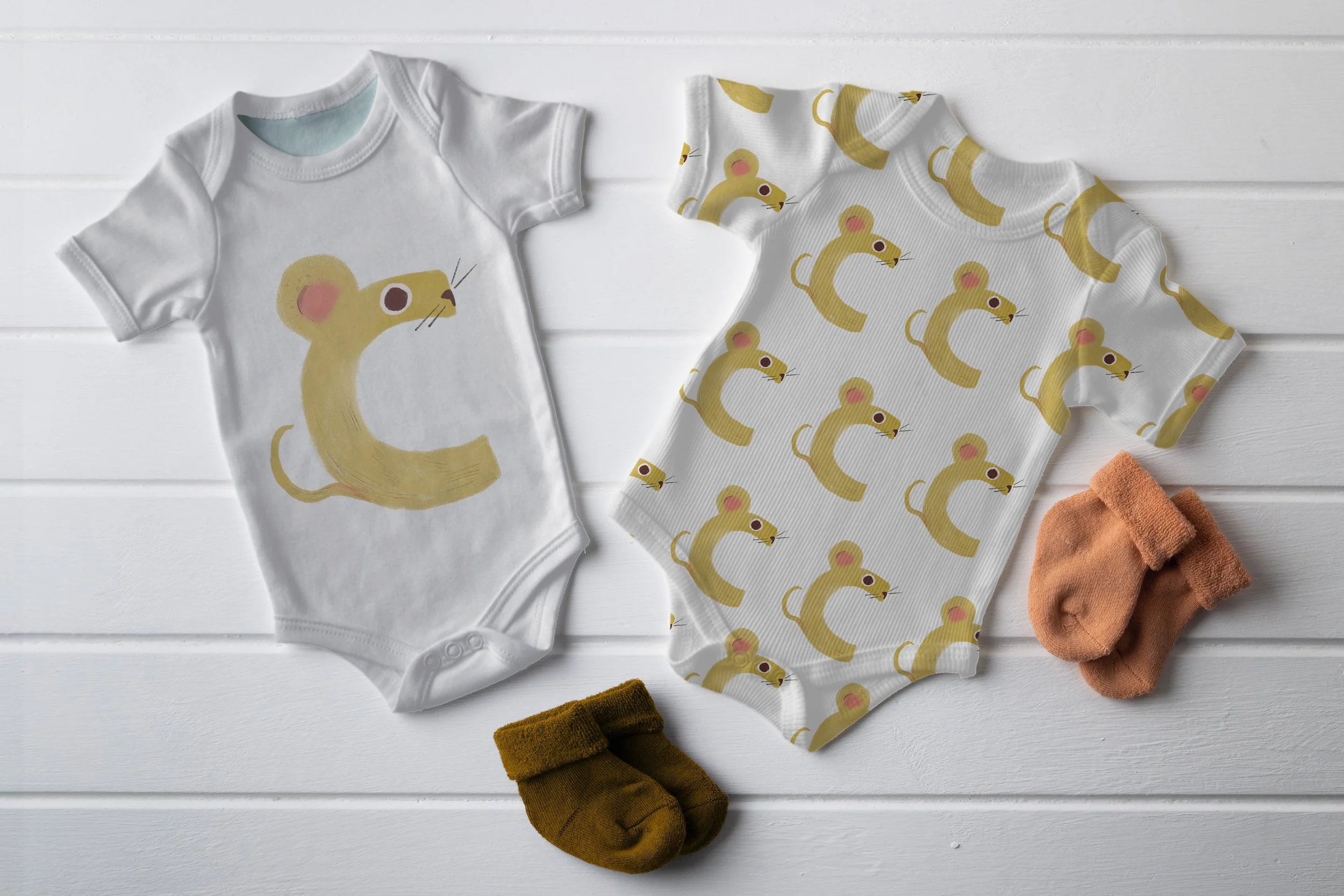 GRDS 400_A01_Wong_202420_A_Colon_CartersIdentity_promo4 .jpg