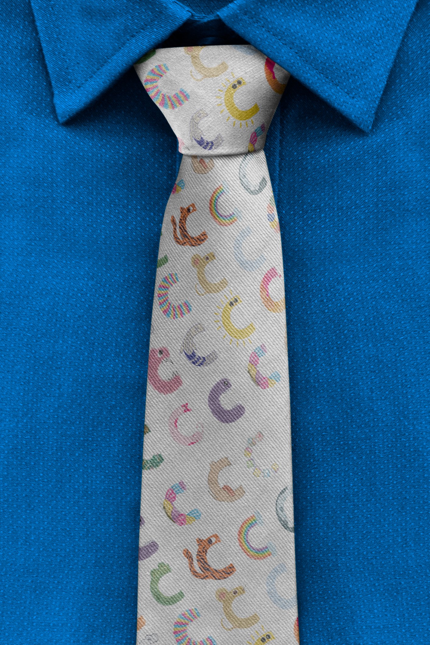 GRDS 400_A01_Wong_202420_A_Colon_CartersIdentity_promo13 .jpg