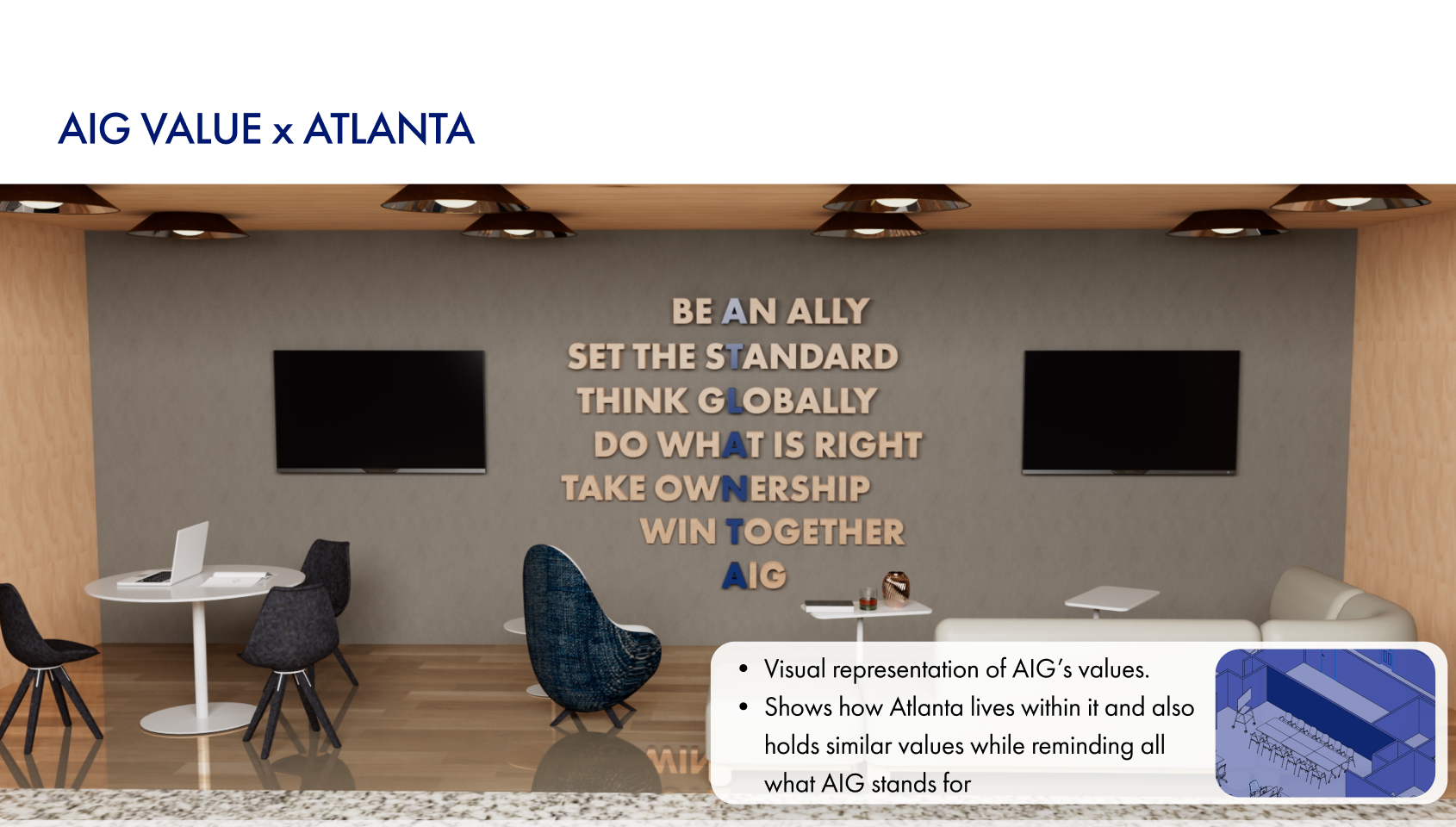 Screenshot 2025-10-15 at 4.04.42 PM.png