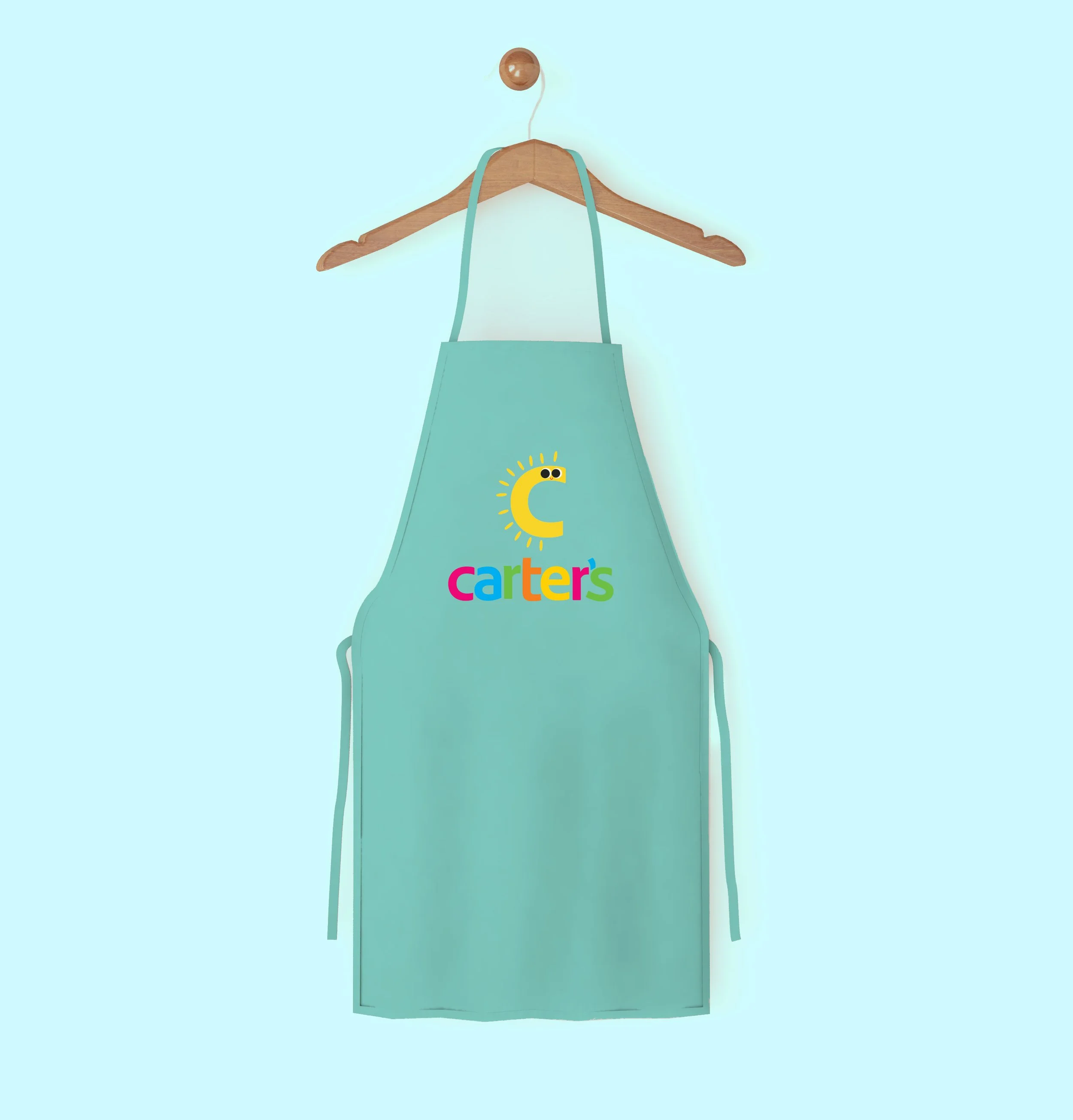 GRDS 400_A01_Wong_202420_A_Colon_CartersIdentity_uniform1 .jpg