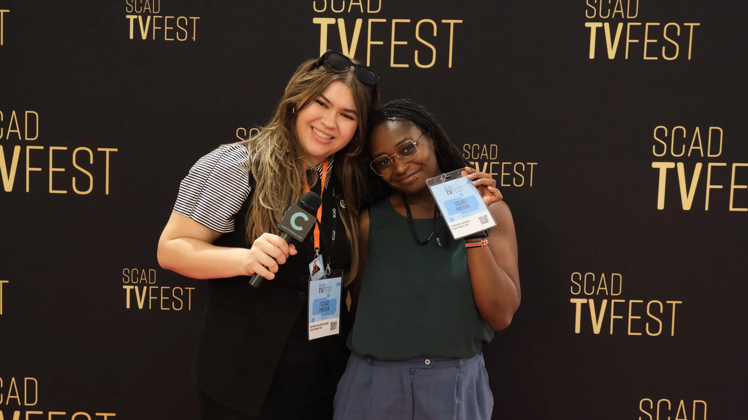 Photo Feb 07 2025, 3 43 12 PM.jpg