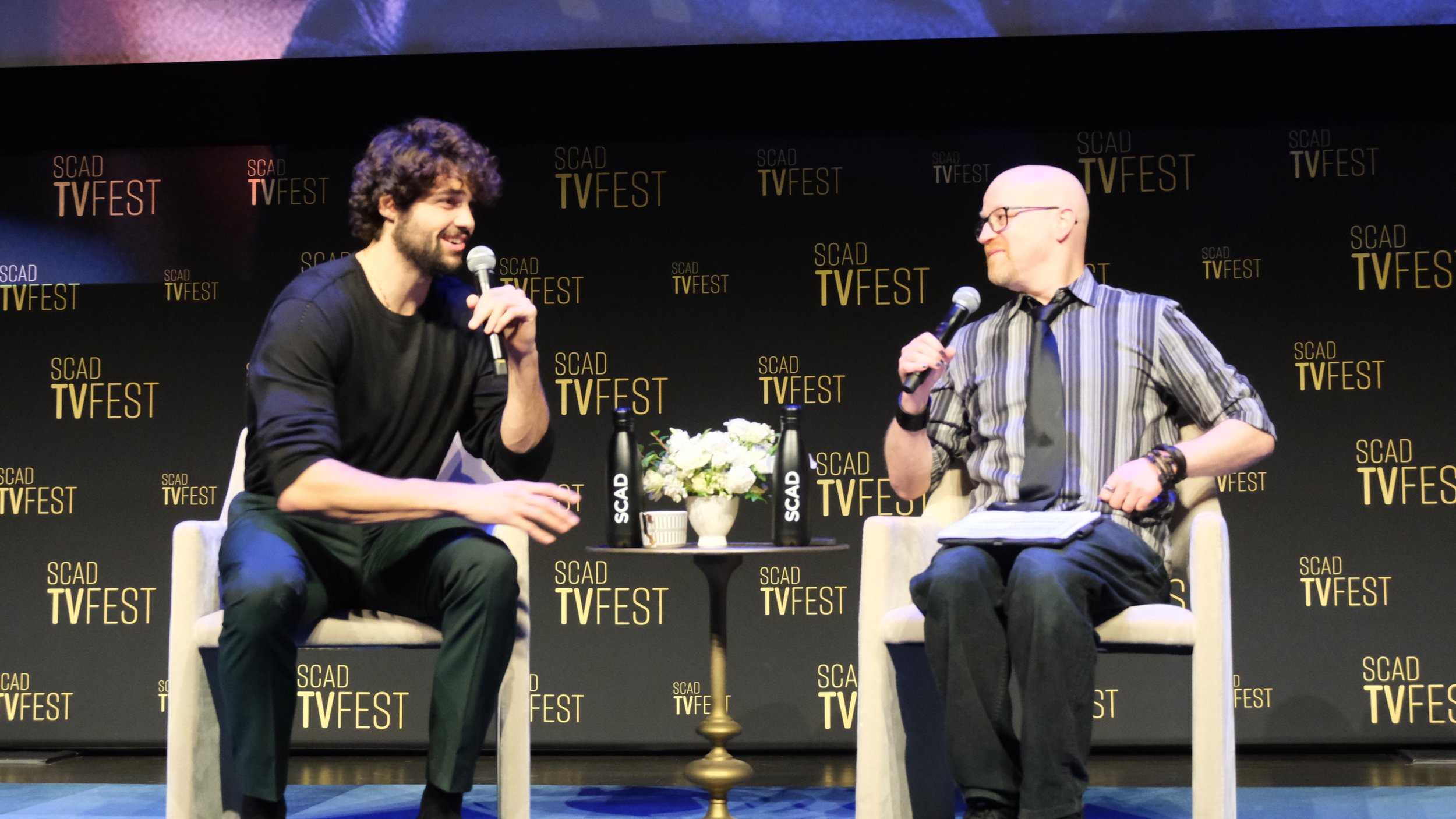 Photo Feb 06 2025, 8 41 44 PM.jpg