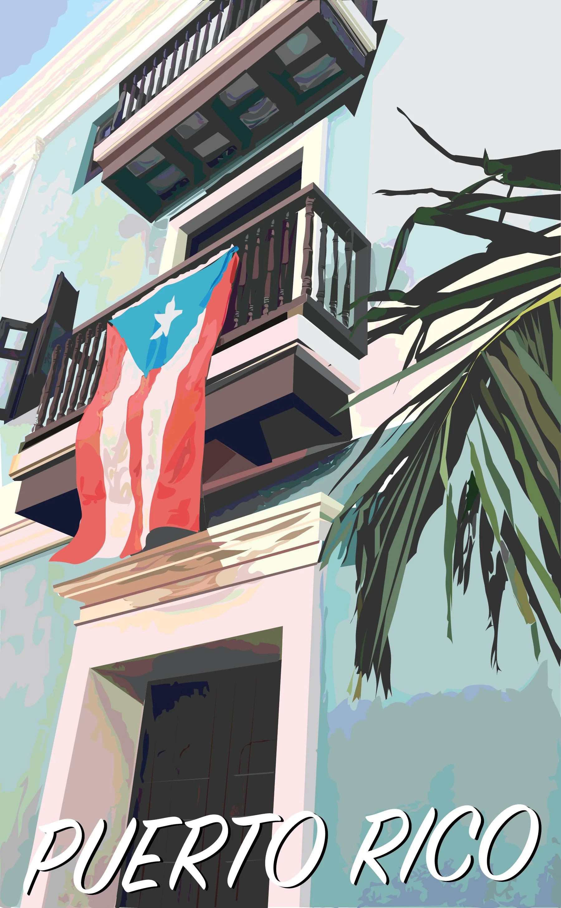 adrianacolon_puertorico-01.jpg