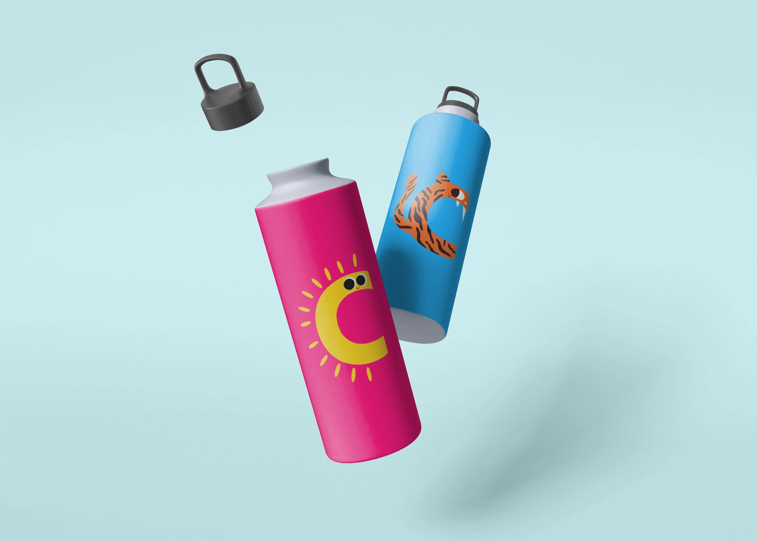 GRDS 400_A01_Wong_202420_A_Colon_CartersIdentity_promo10.jpg