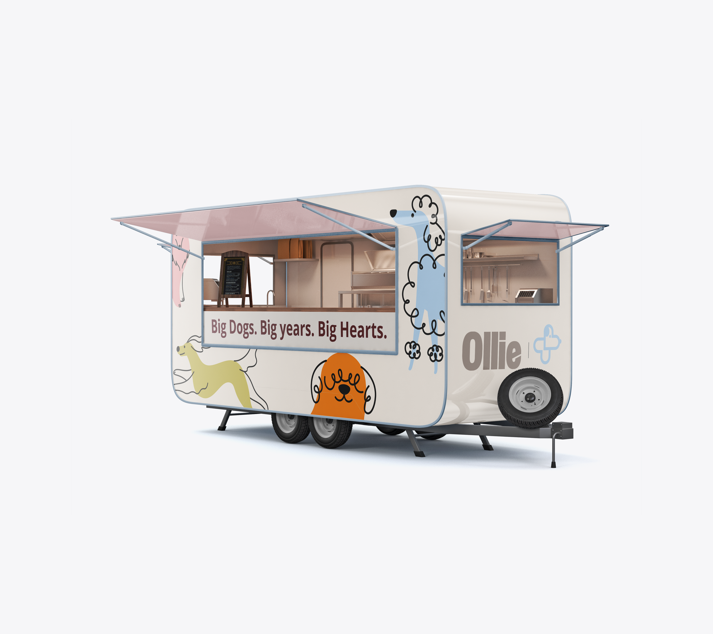 food truck.png