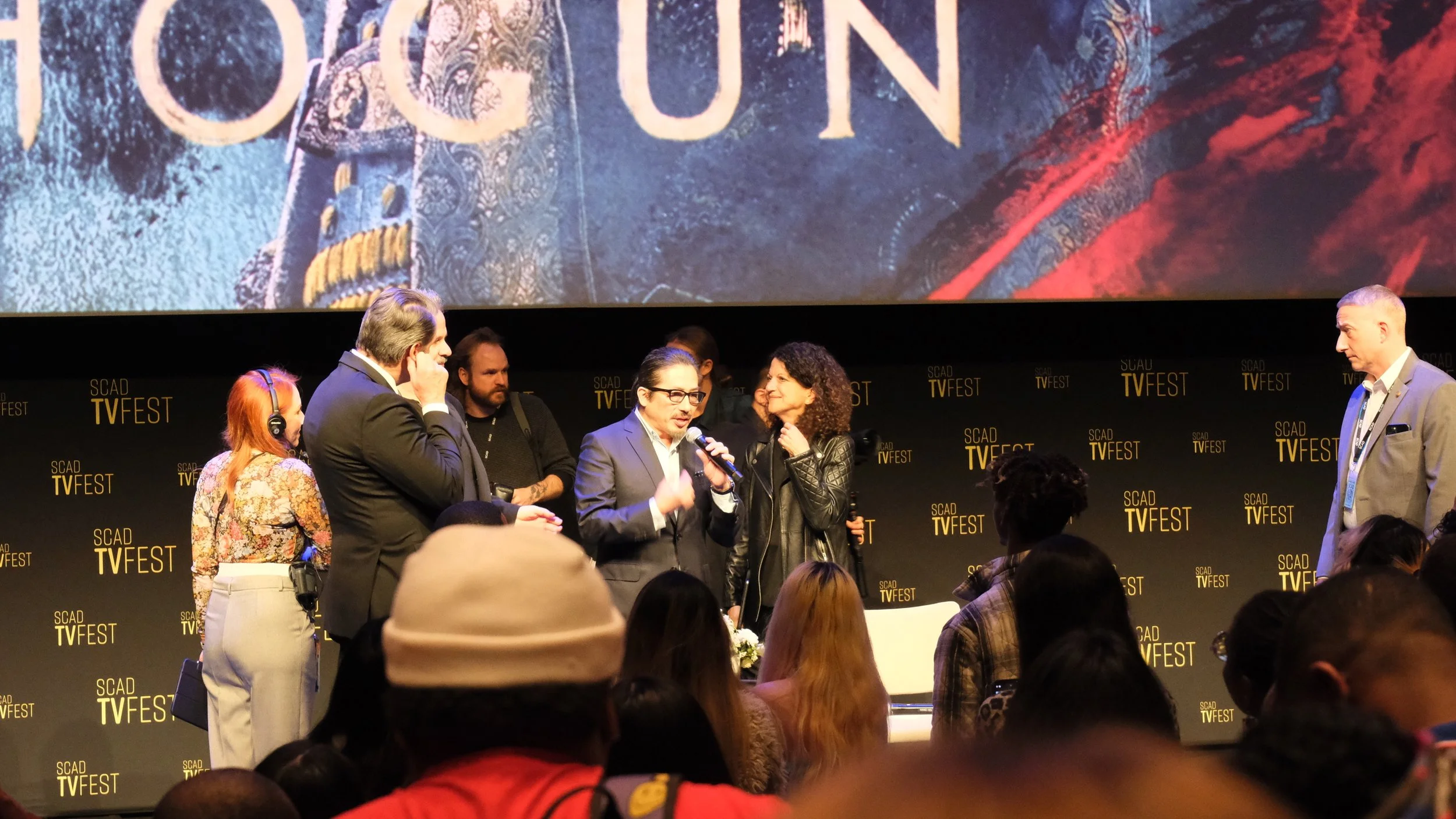 Photo Feb 05 2025, 6 02 55 PM.jpg