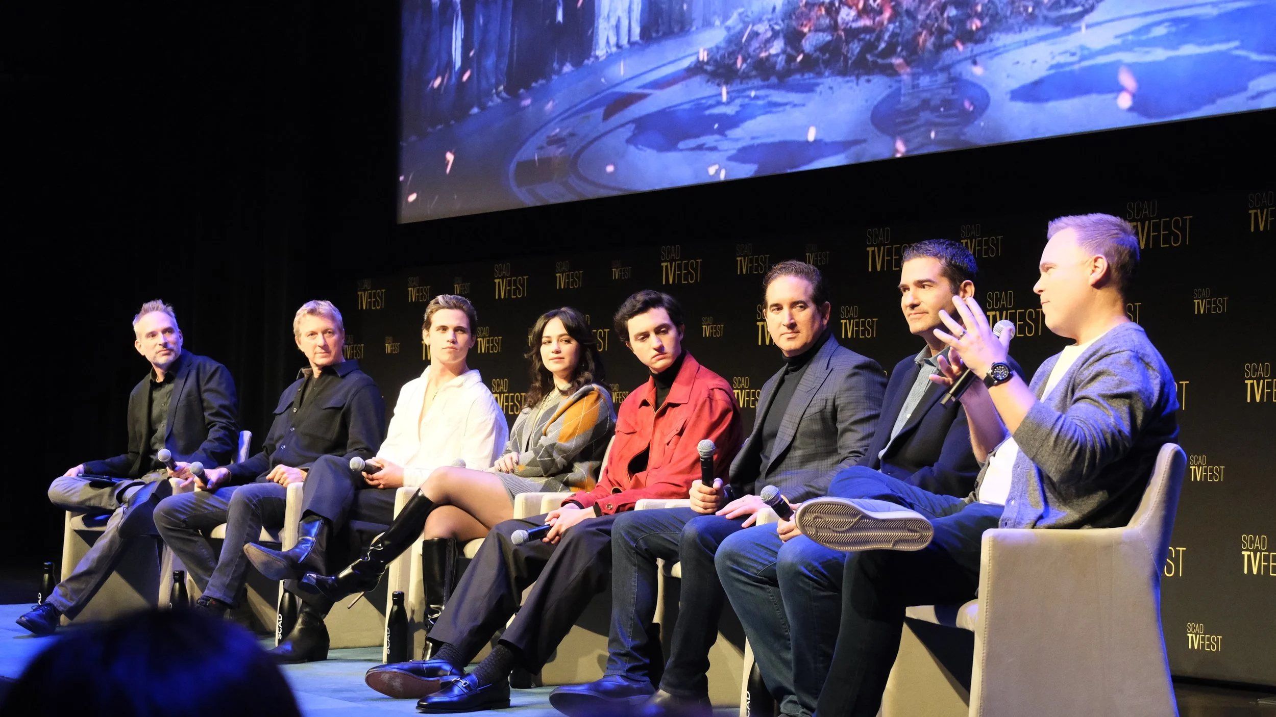 Photo Feb 06 2025, 6 07 14 PM.jpg