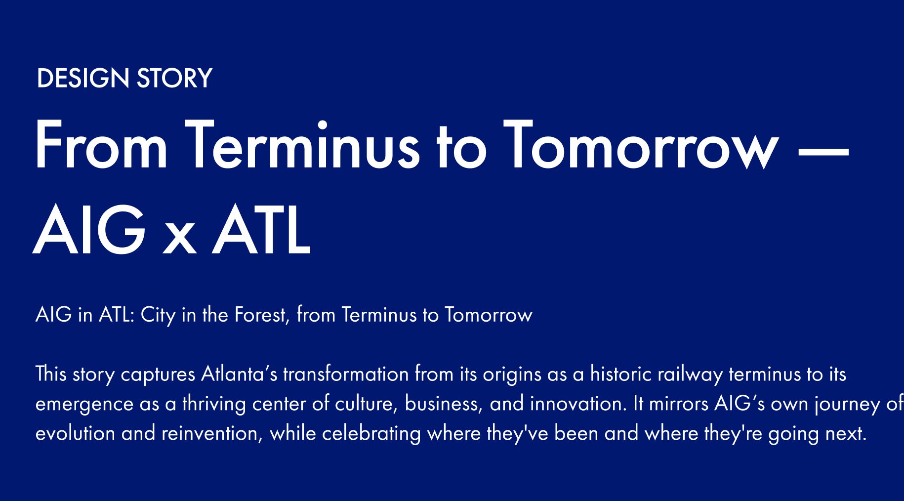 Screenshot 2025-10-15 at 4.02.42 PM.png