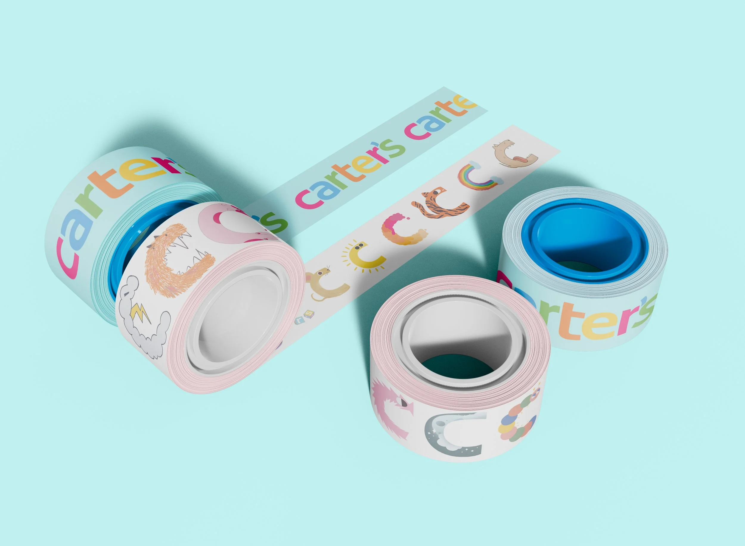  GRDS 400_A01_Wong_202420_A_Colon_CartersIdentity_packaging8.jpg