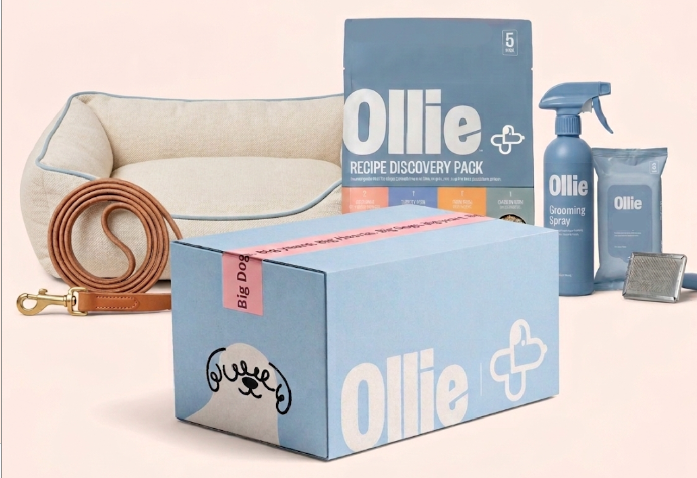 Screenshot 2026-03-31 at 3.04.43 PM.png