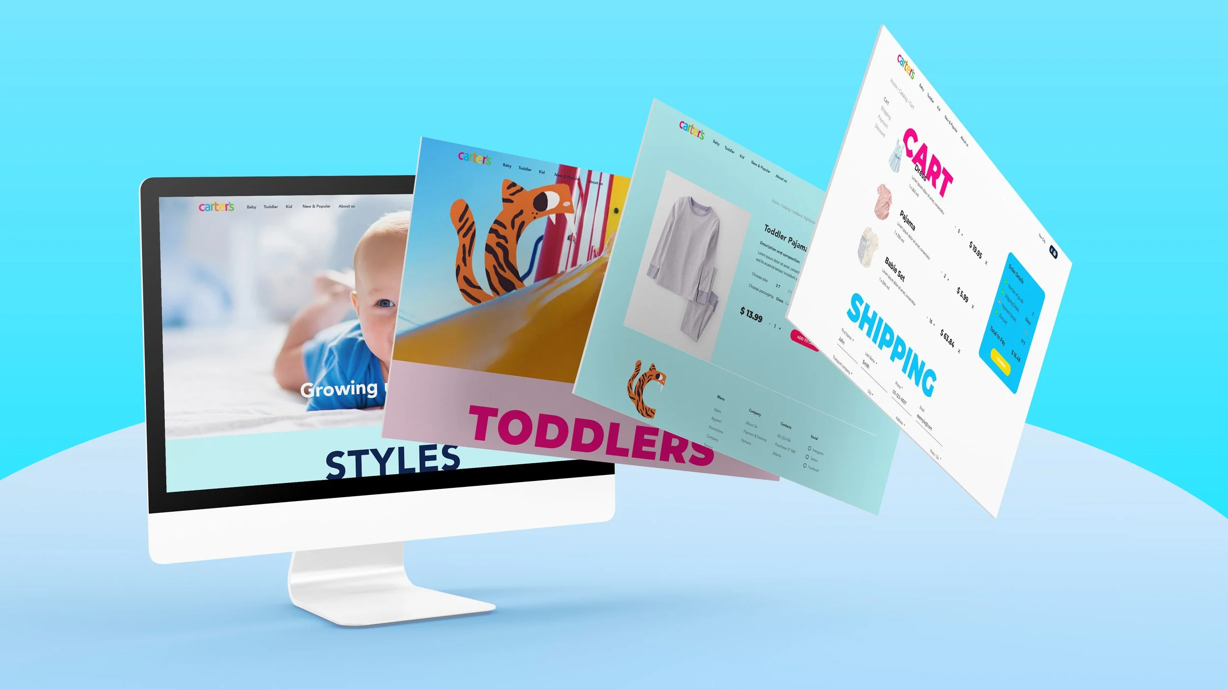 GRDS 400_A01_Wong_202420_A_Colon_CartersIdentity_Website1.jpg