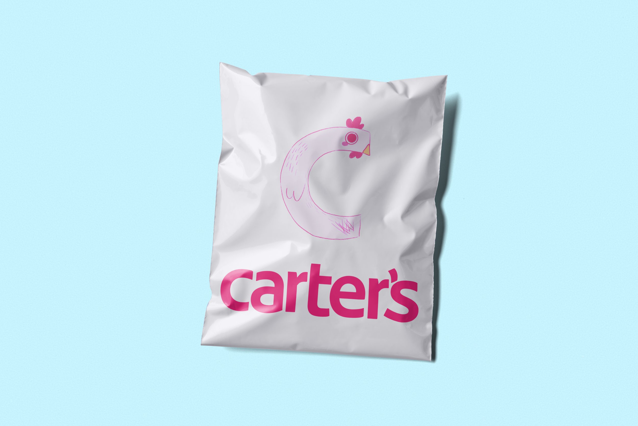 GRDS 400_A01_Wong_202420_A_Colon_CartersIdentity_Packaging3.jpg